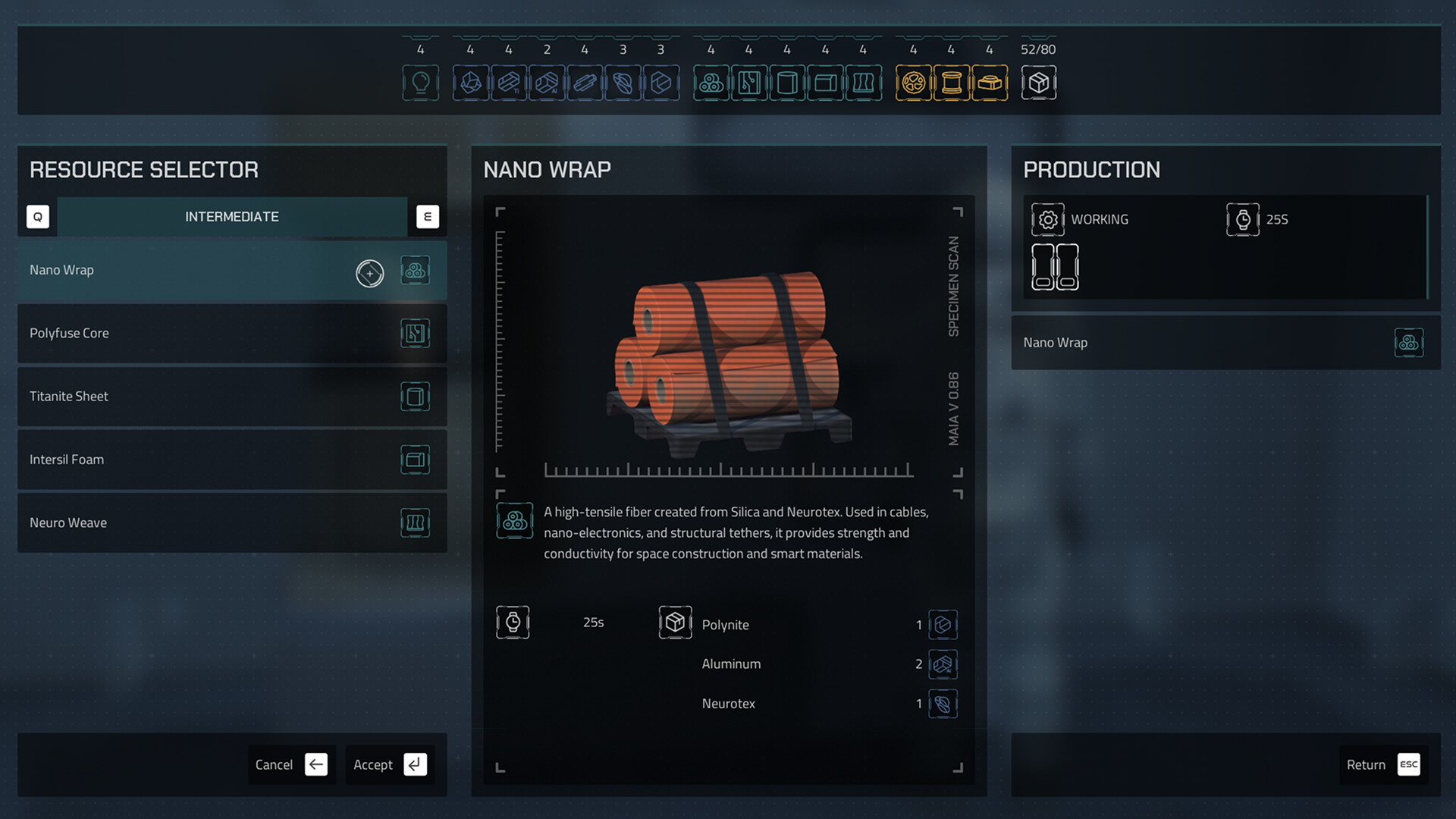 Operation Numa screenshot 6