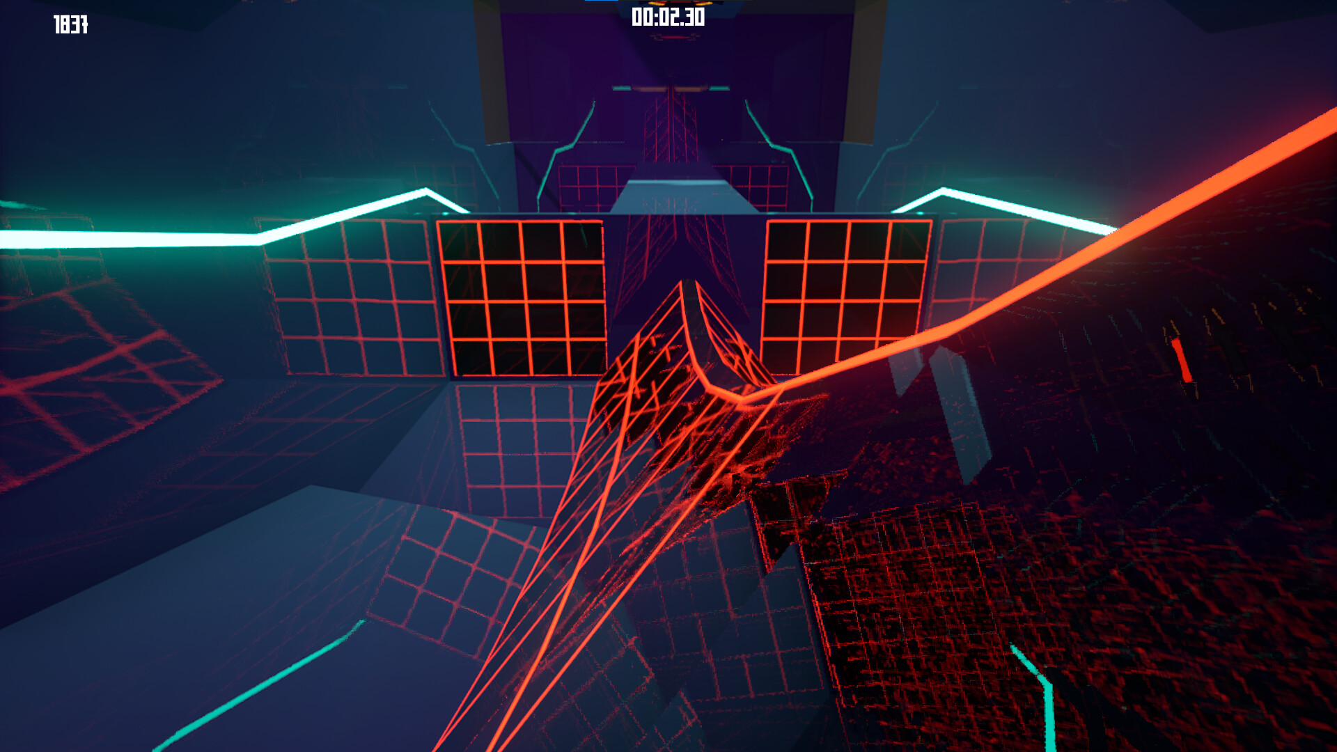 Frog & Roll screenshot 12