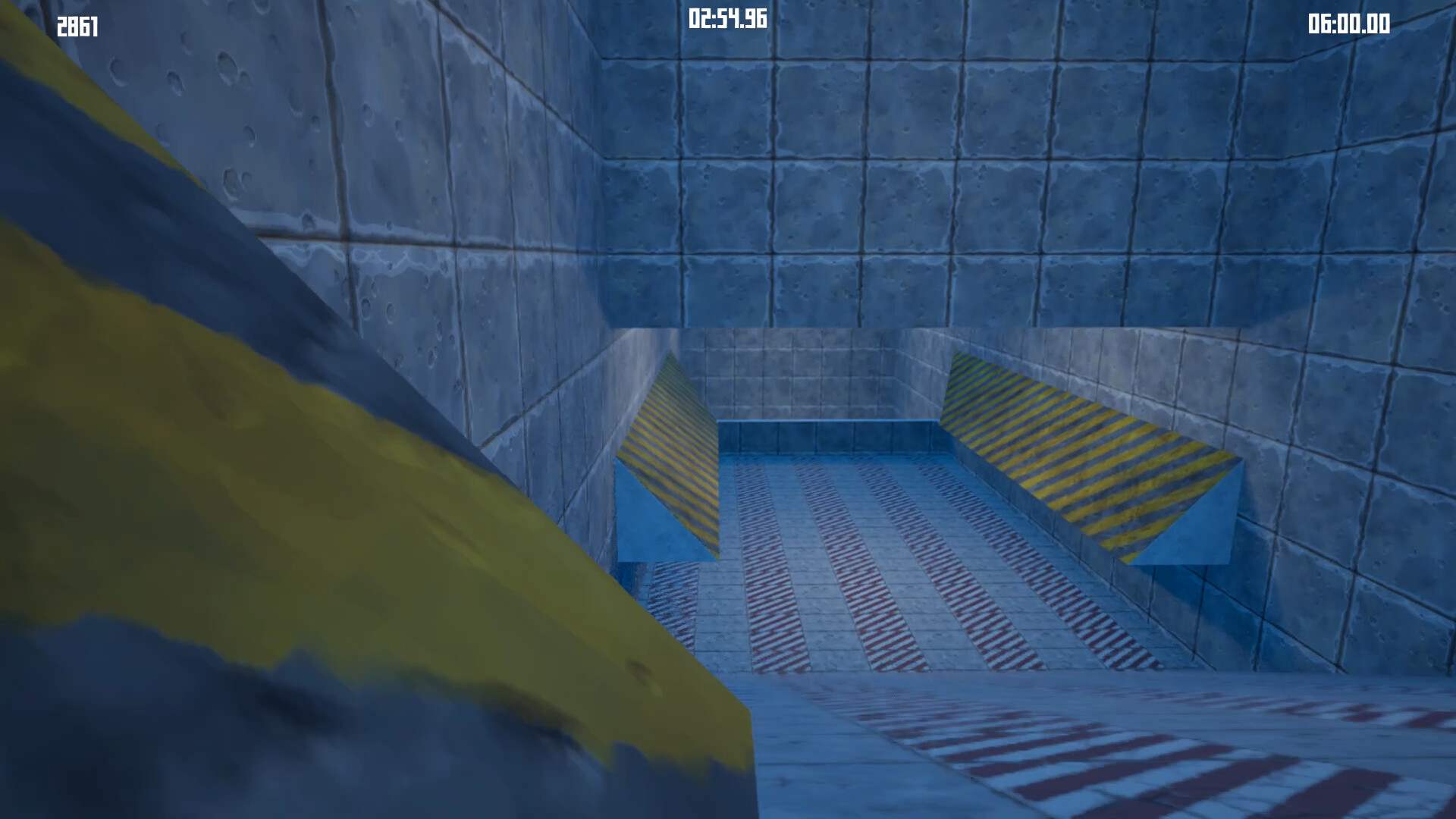Frog & Roll screenshot 18