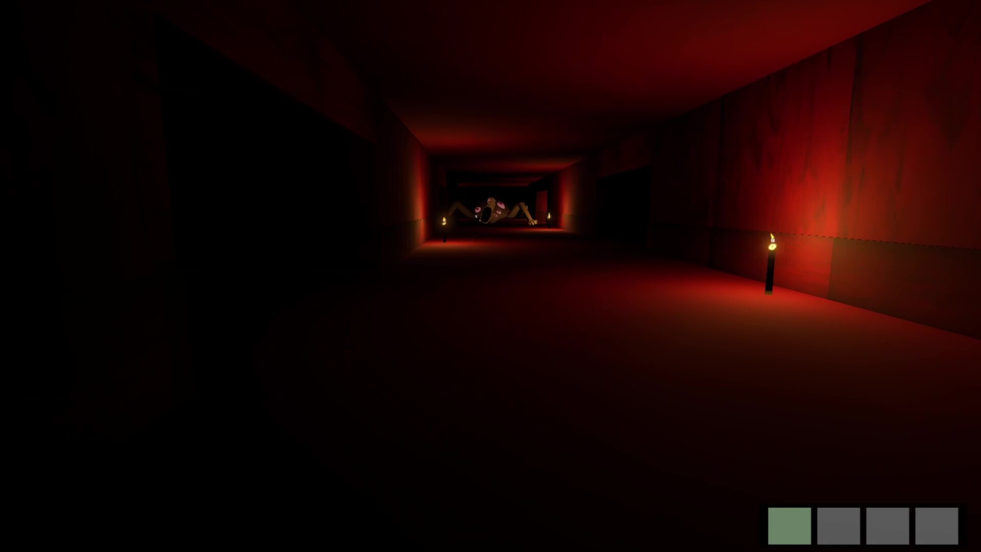 Check-In, Never Out screenshot 10