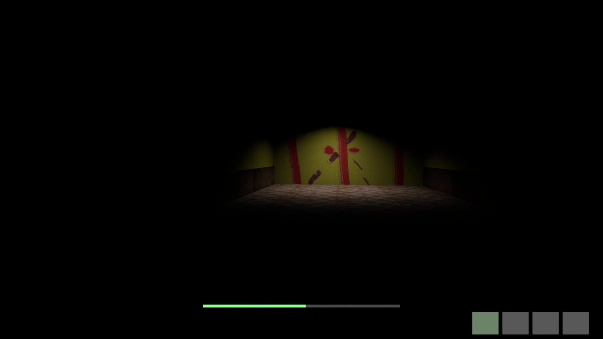 Check-In, Never Out screenshot 11