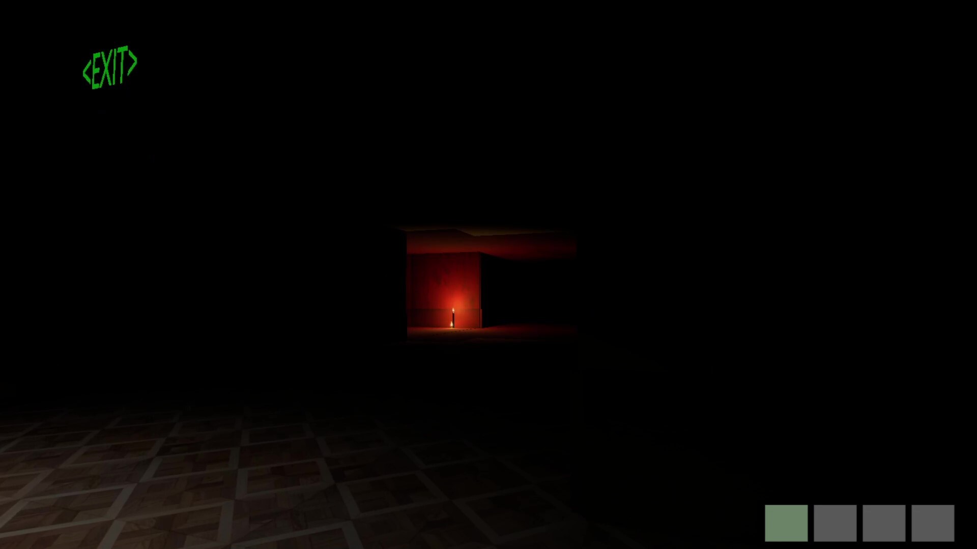 Check-In, Never Out screenshot 8