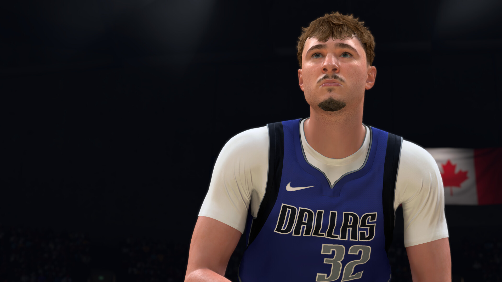 NBA 2K27 screenshot 7