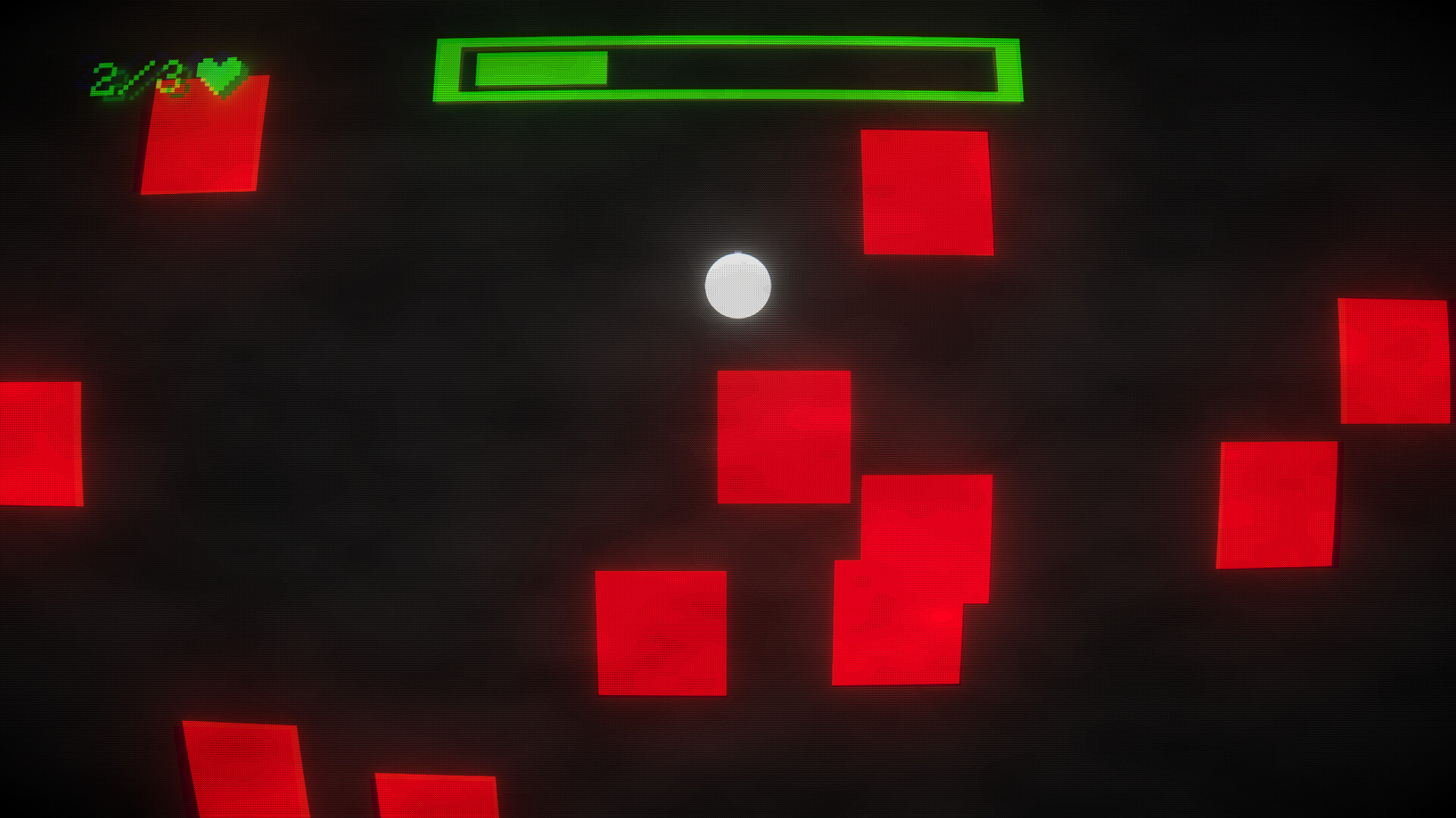 Point screenshot 1