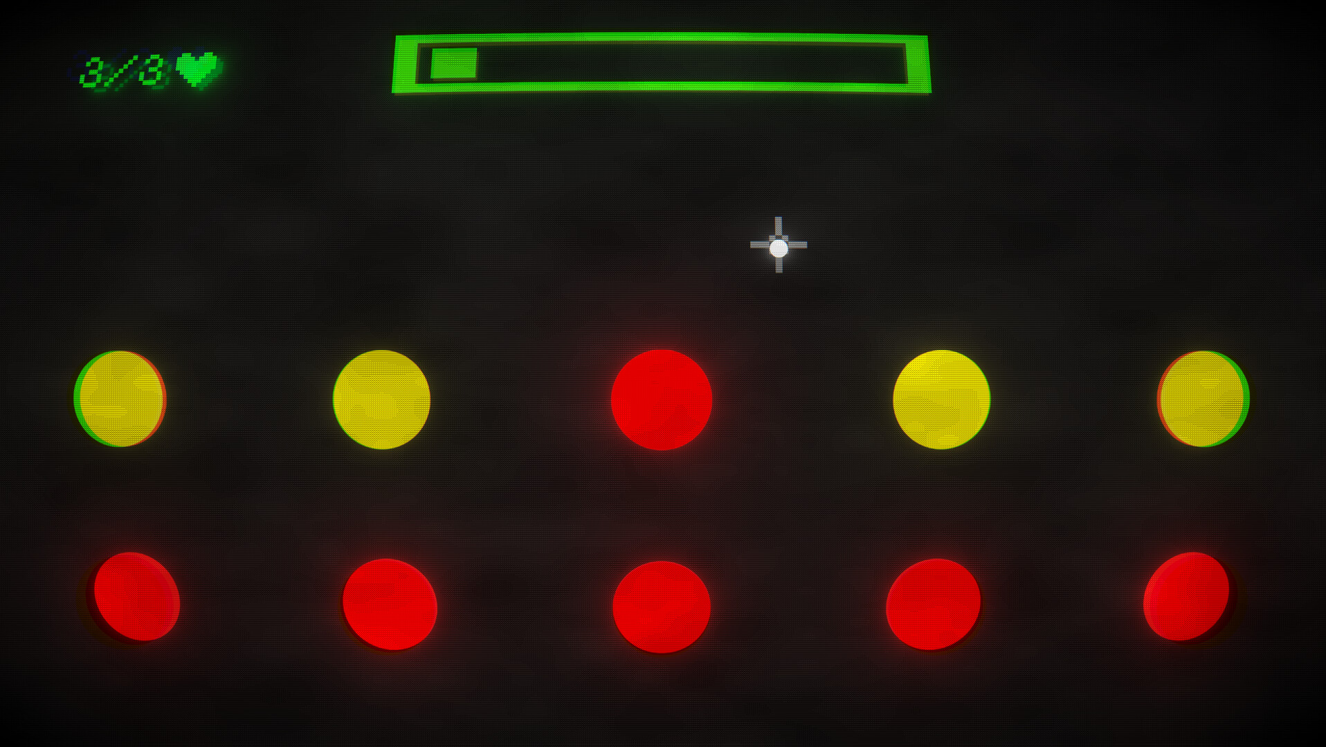 Point screenshot 2