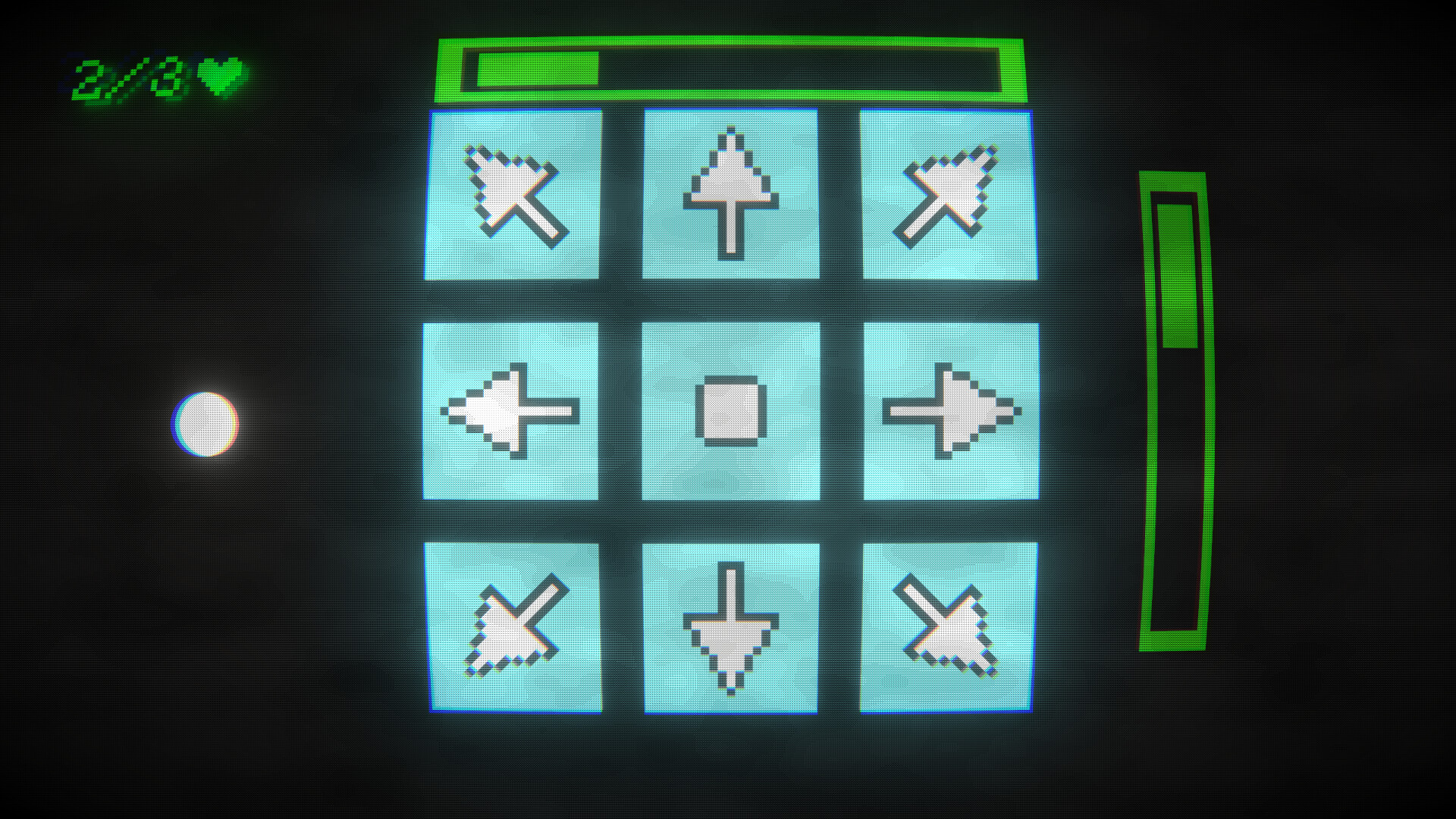 Point screenshot 3