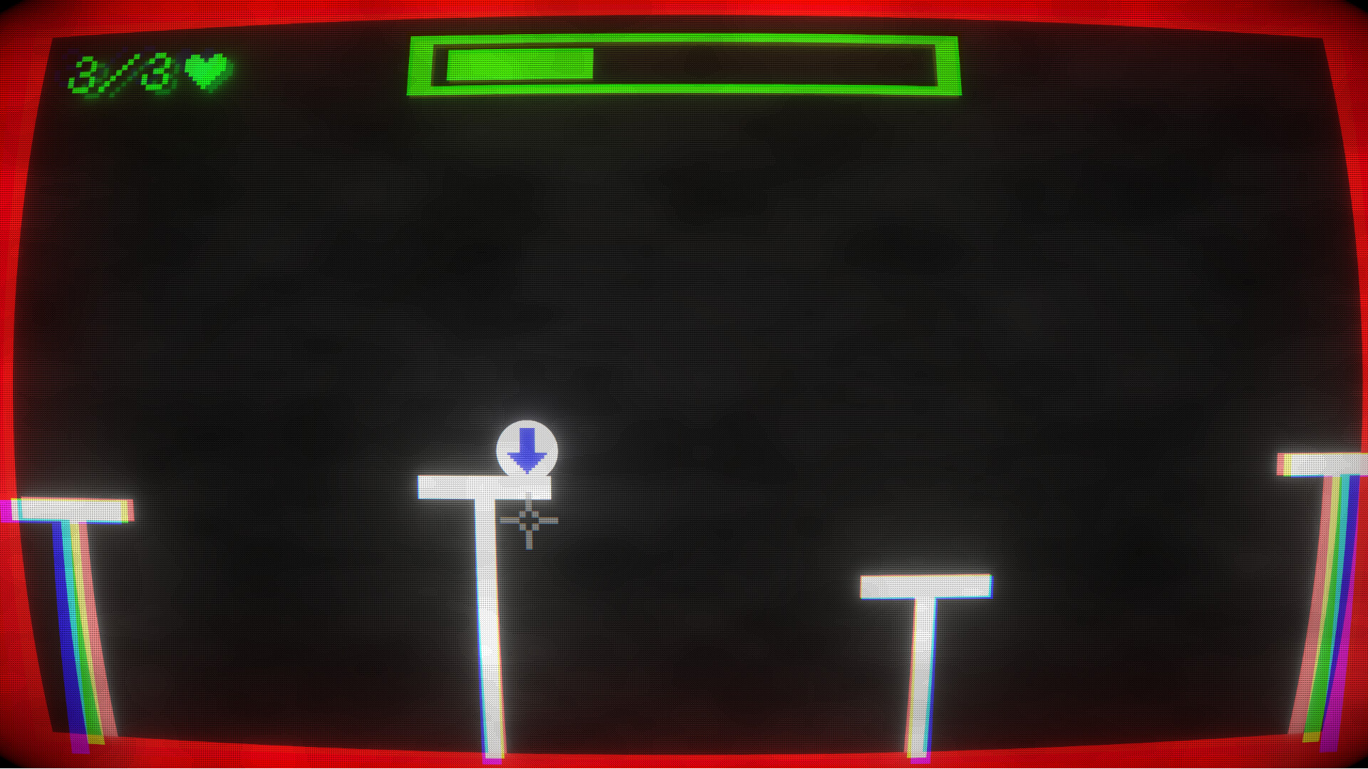 Point screenshot 4