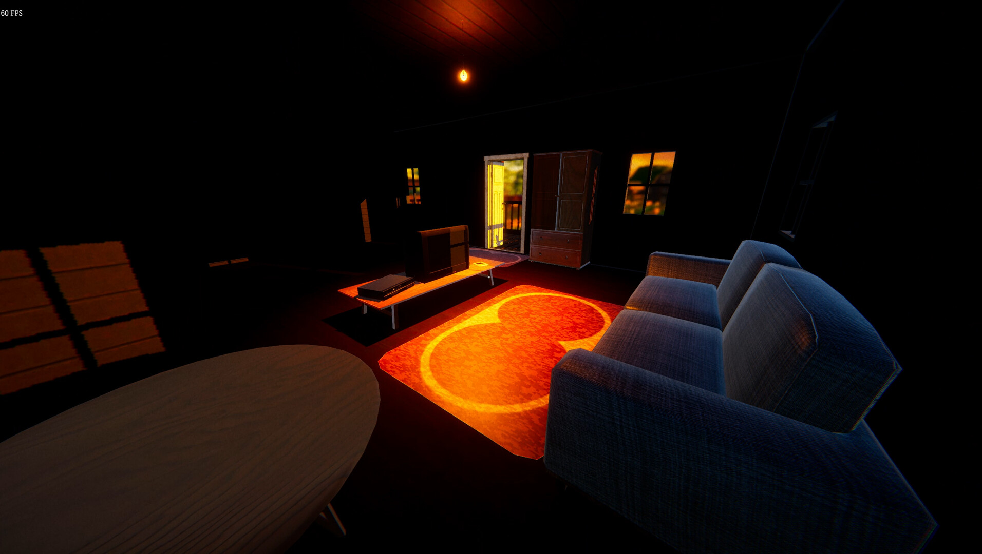 Dead End Streets screenshot 4