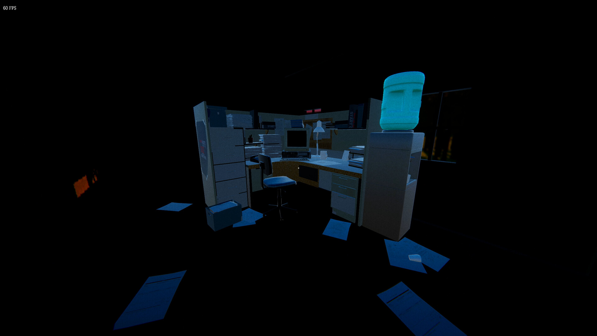 Dead End Streets screenshot 3