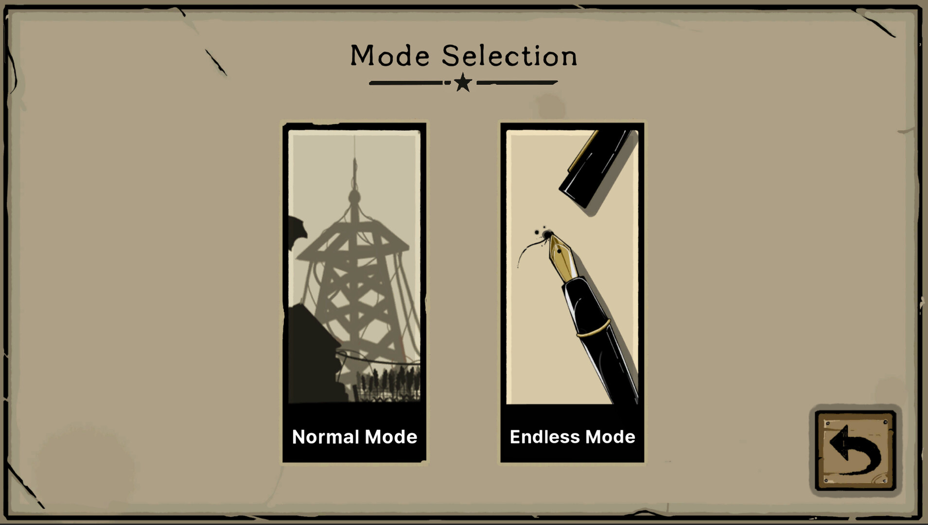 Card Homestead screenshot 7