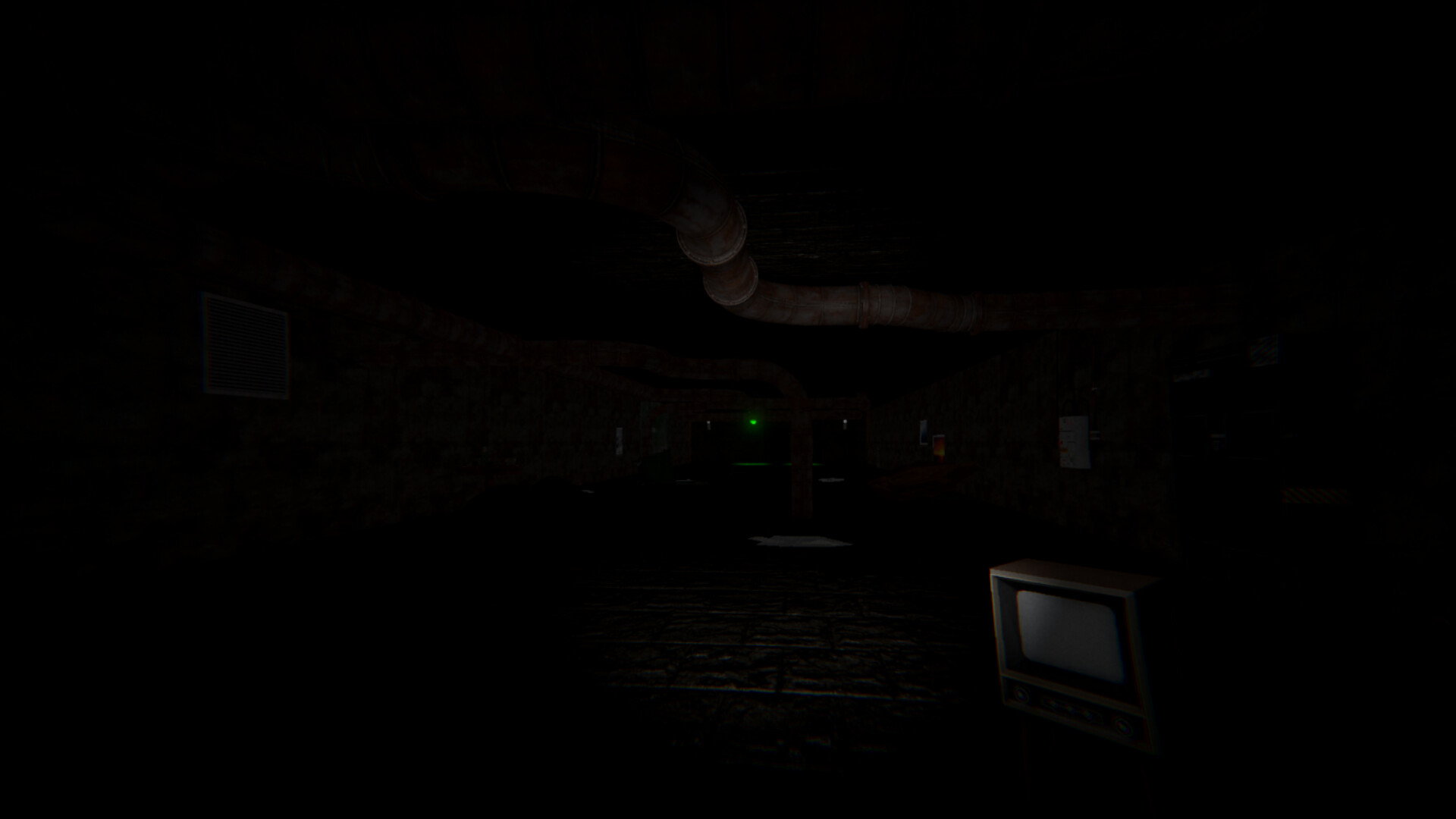 Mnemosyne screenshot 5