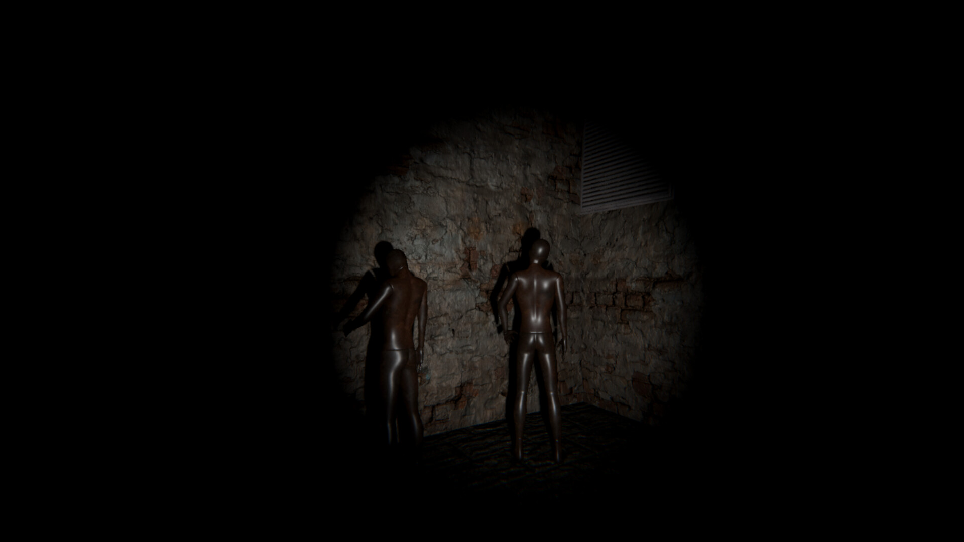 Mnemosyne screenshot 1