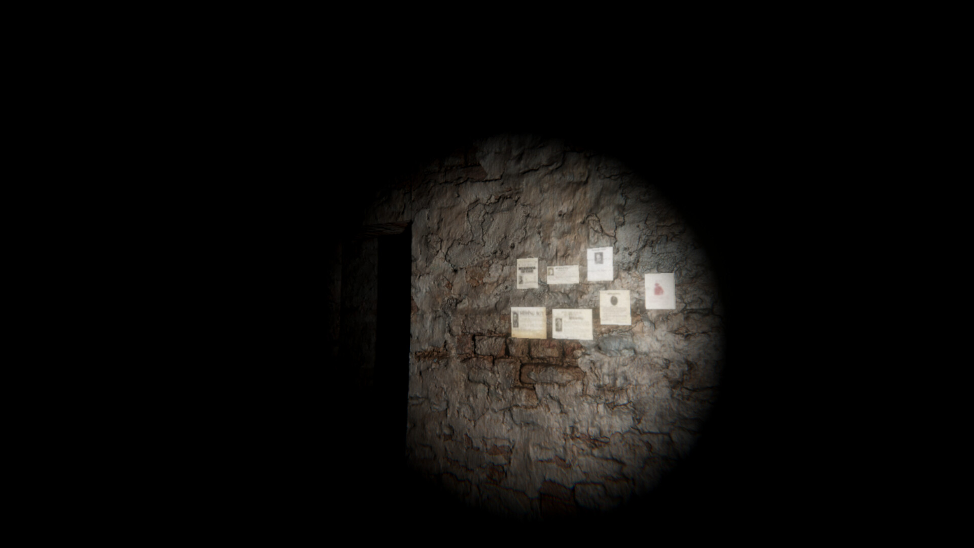 Mnemosyne screenshot 3