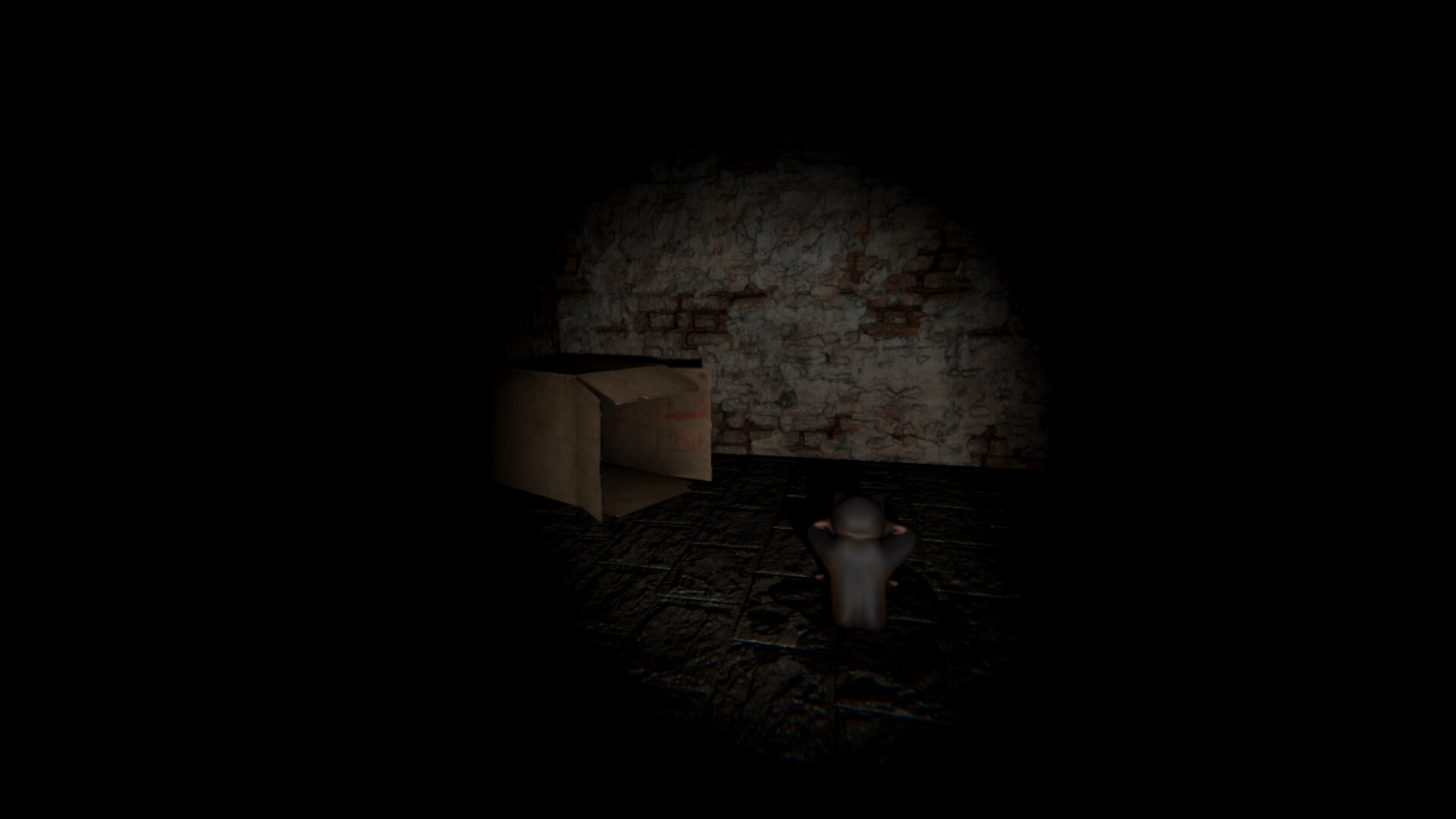Mnemosyne screenshot 4