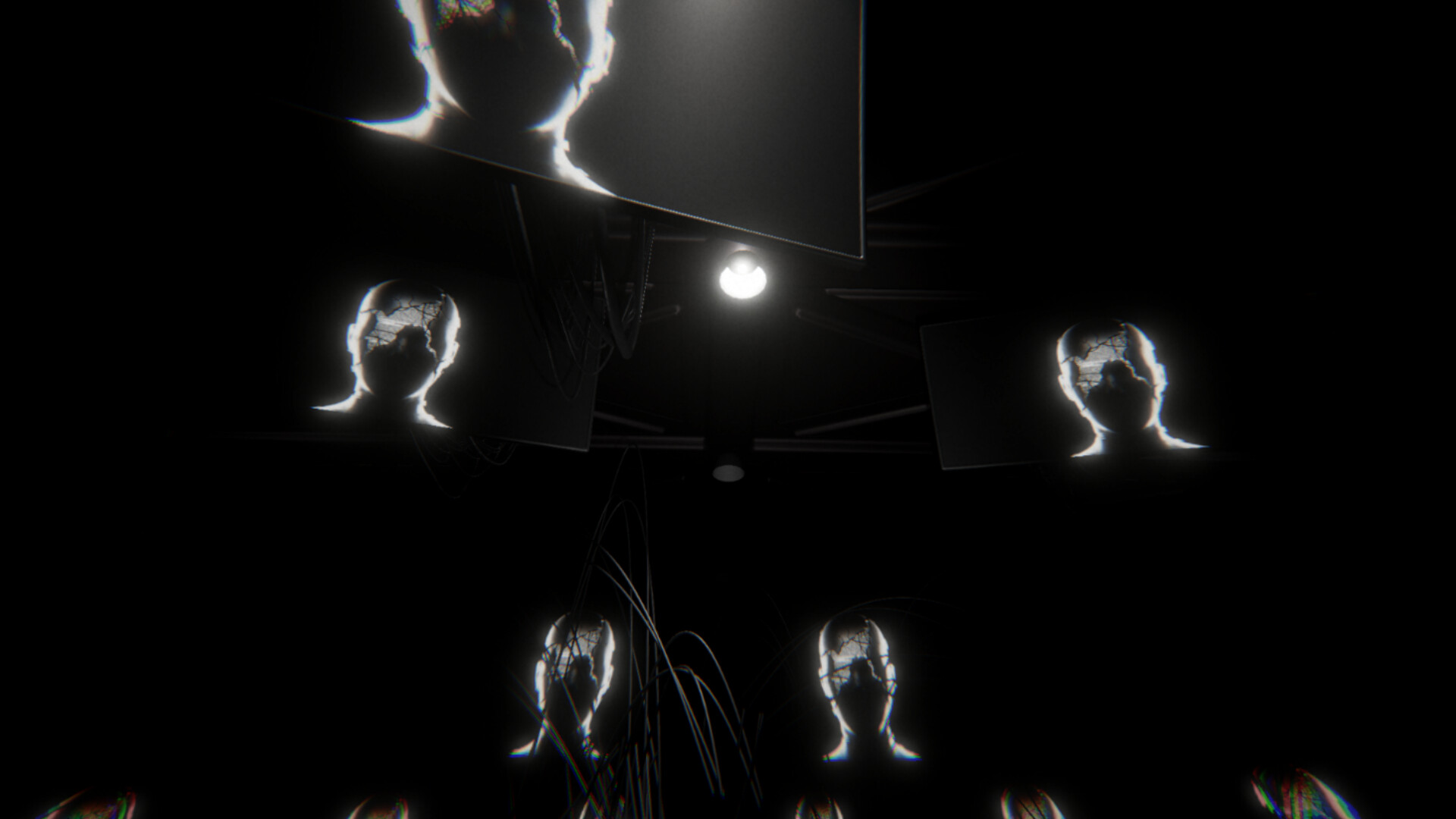 Mnemosyne screenshot 2