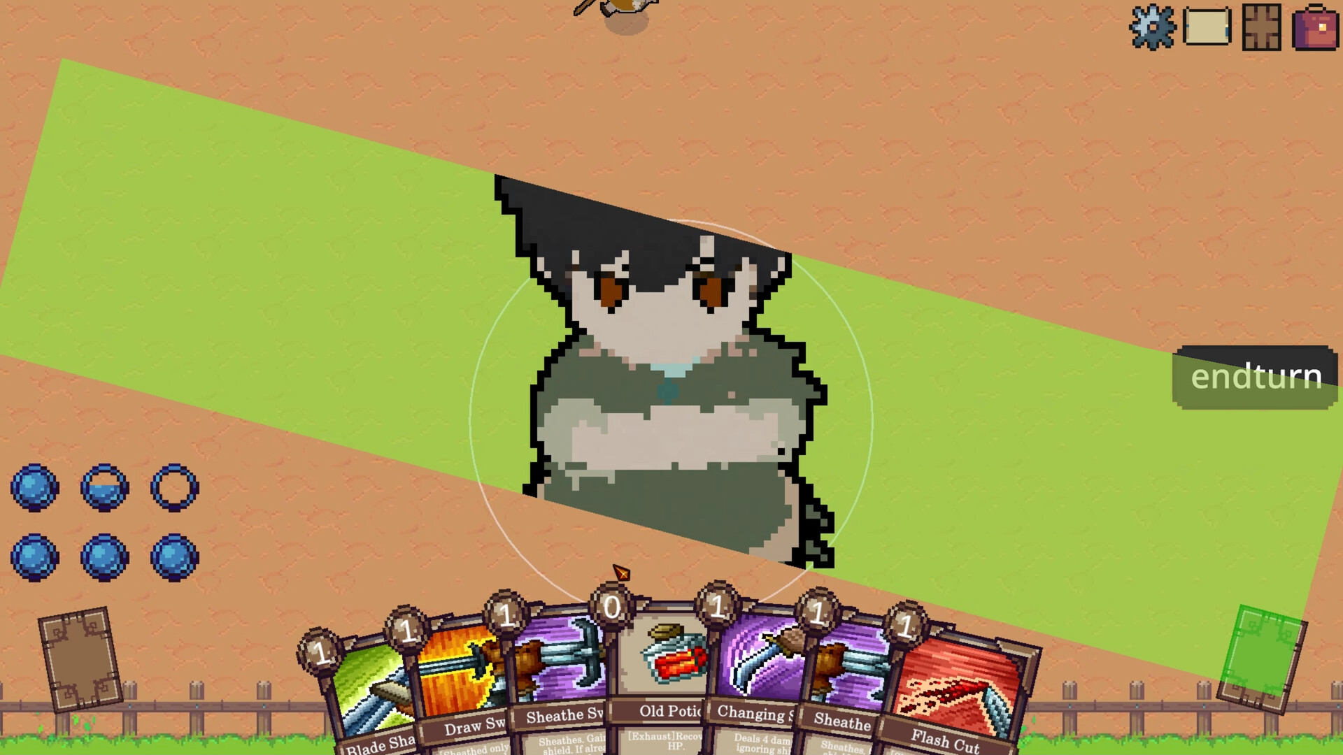 Tower of Ascension screenshot 8