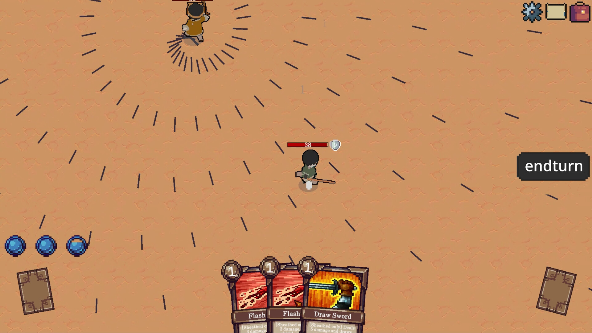 Tower of Ascension screenshot 7