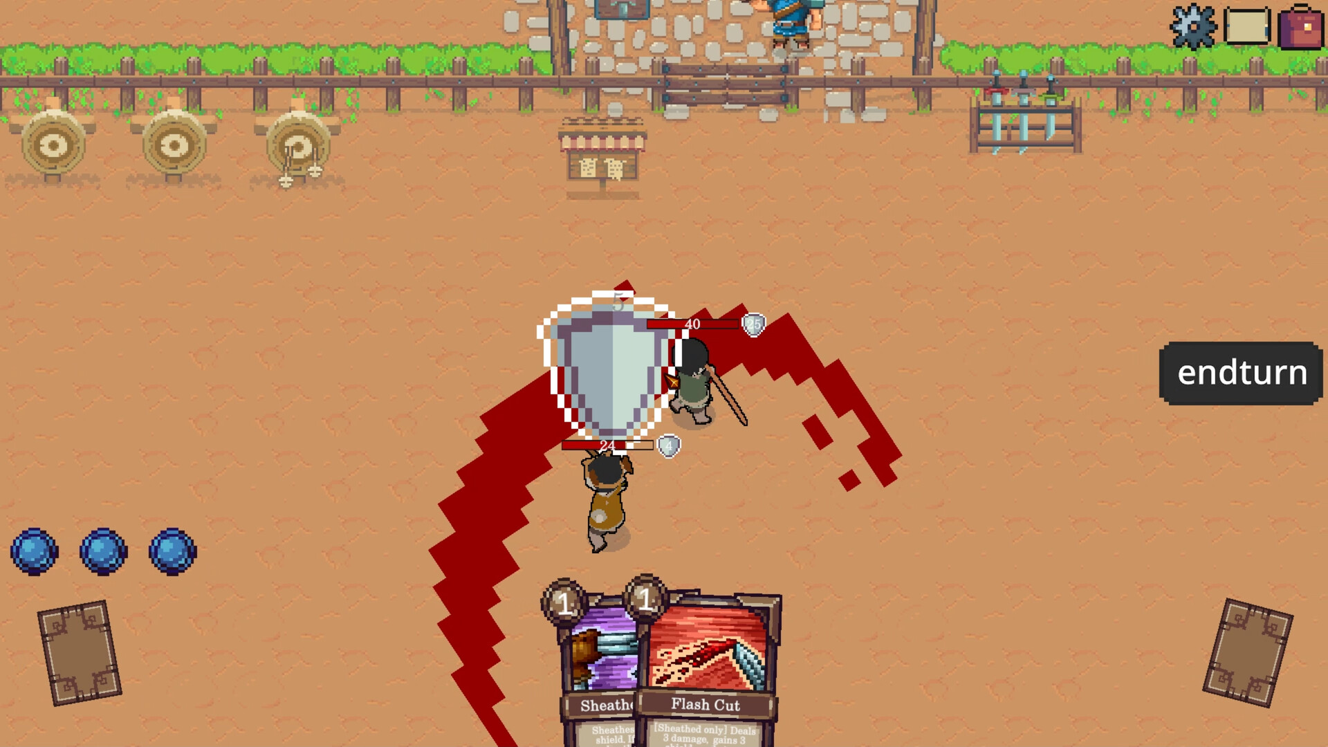 Tower of Ascension screenshot 6