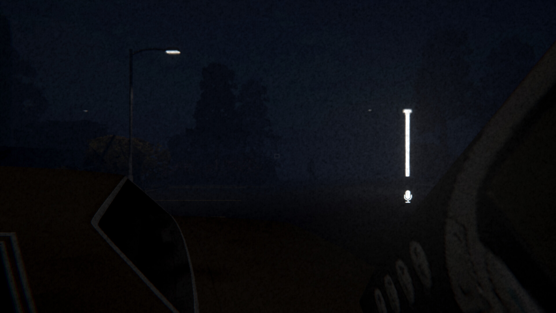 Fear Night Tales - Do You Like Coffee? screenshot 7