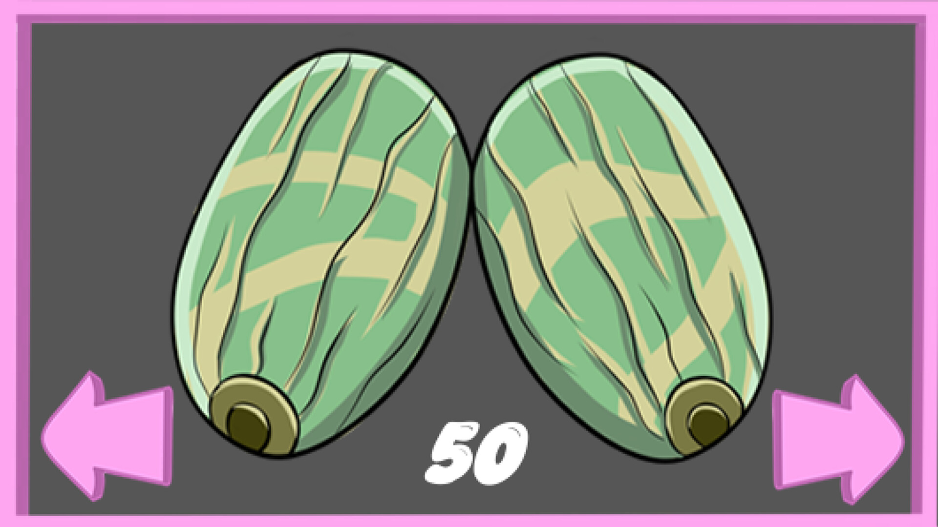 50p Tits screenshot 4