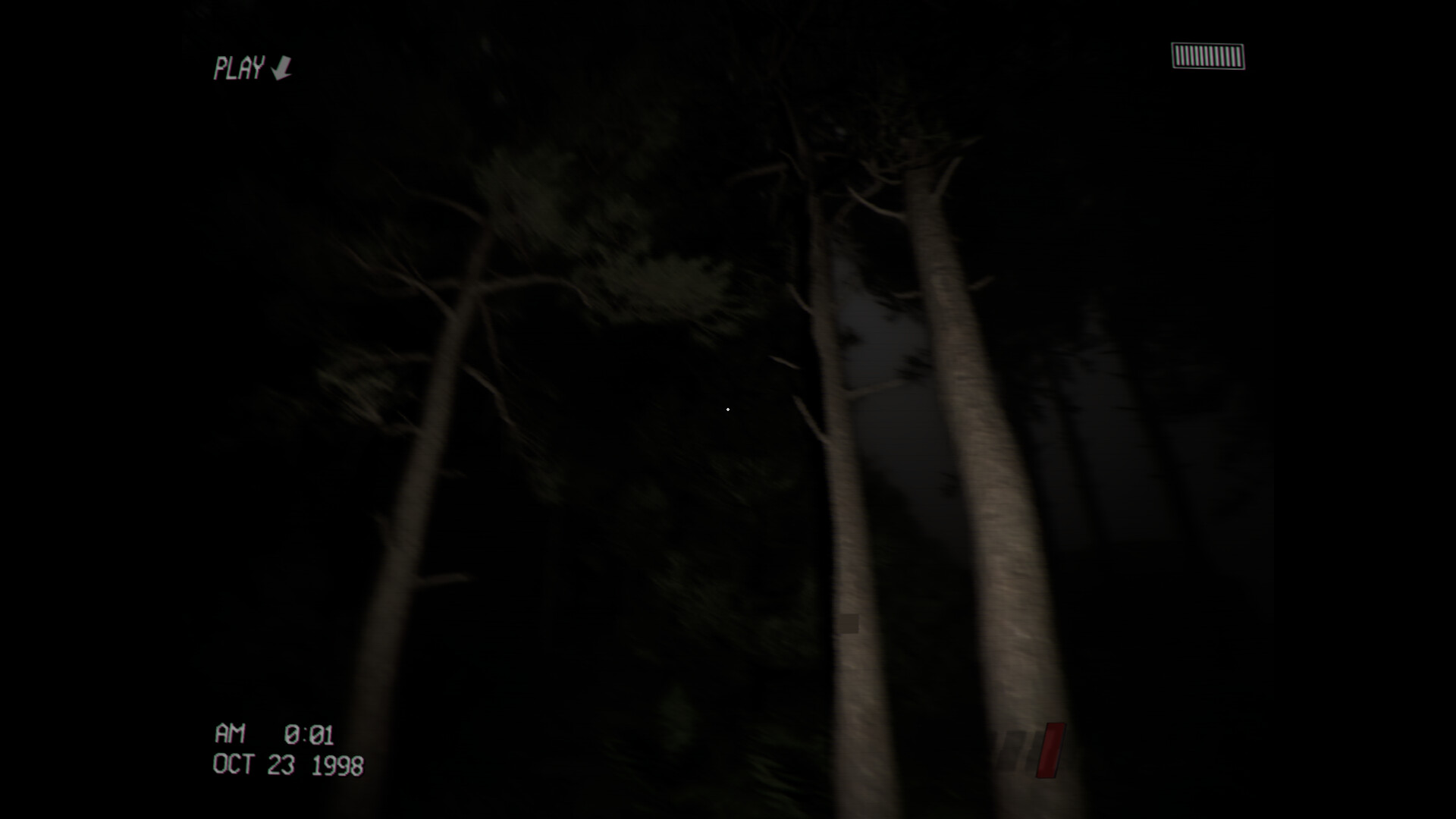 Don't Panic Together screenshot 15