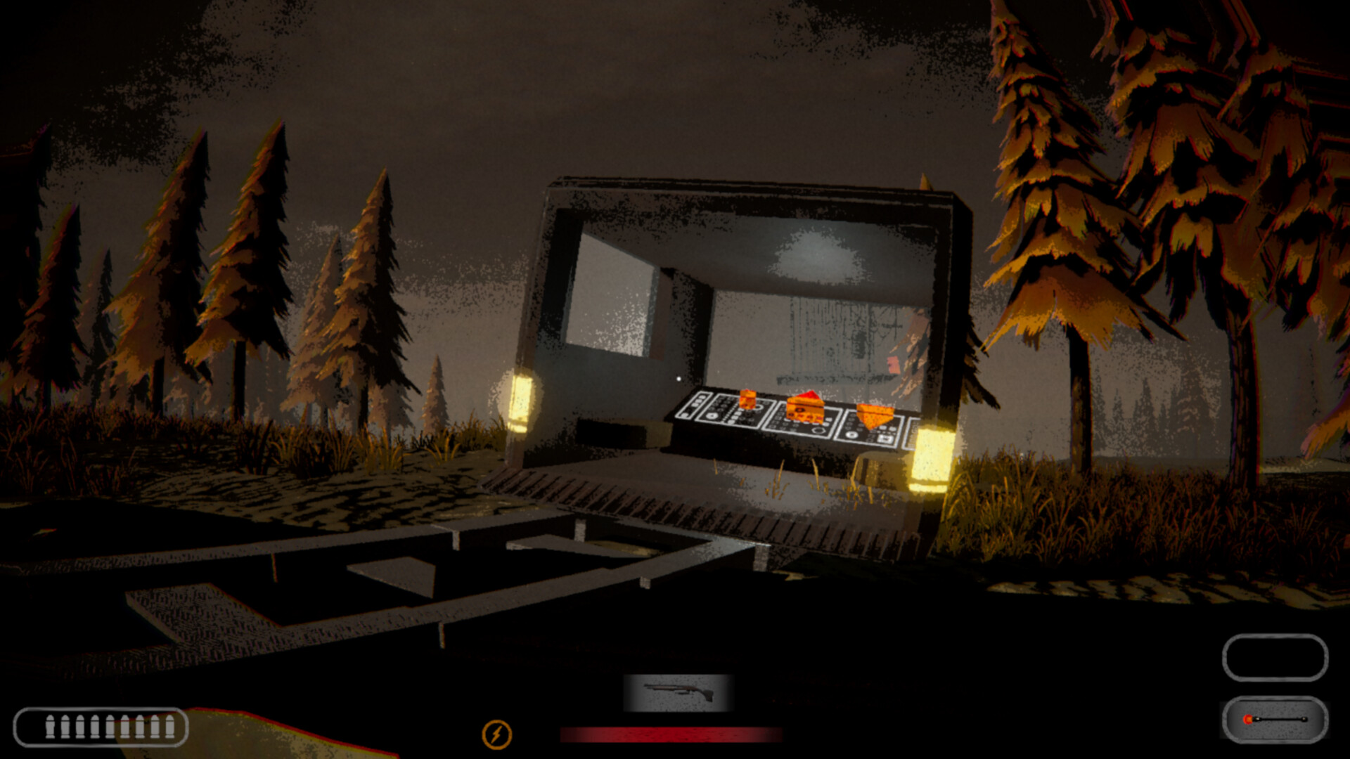 Hey Tom! screenshot 5