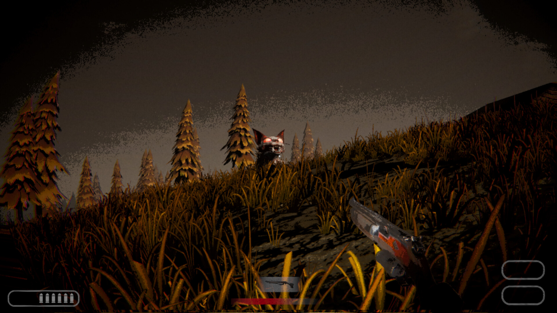 Hey Tom! screenshot 1
