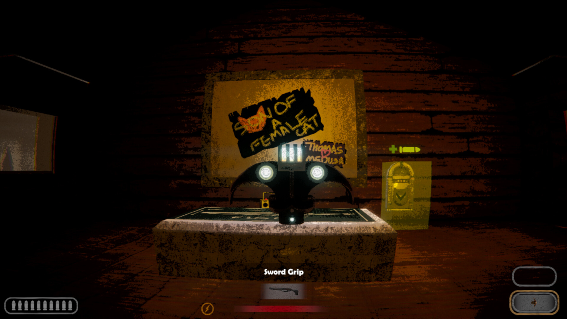 Hey Tom! screenshot 7