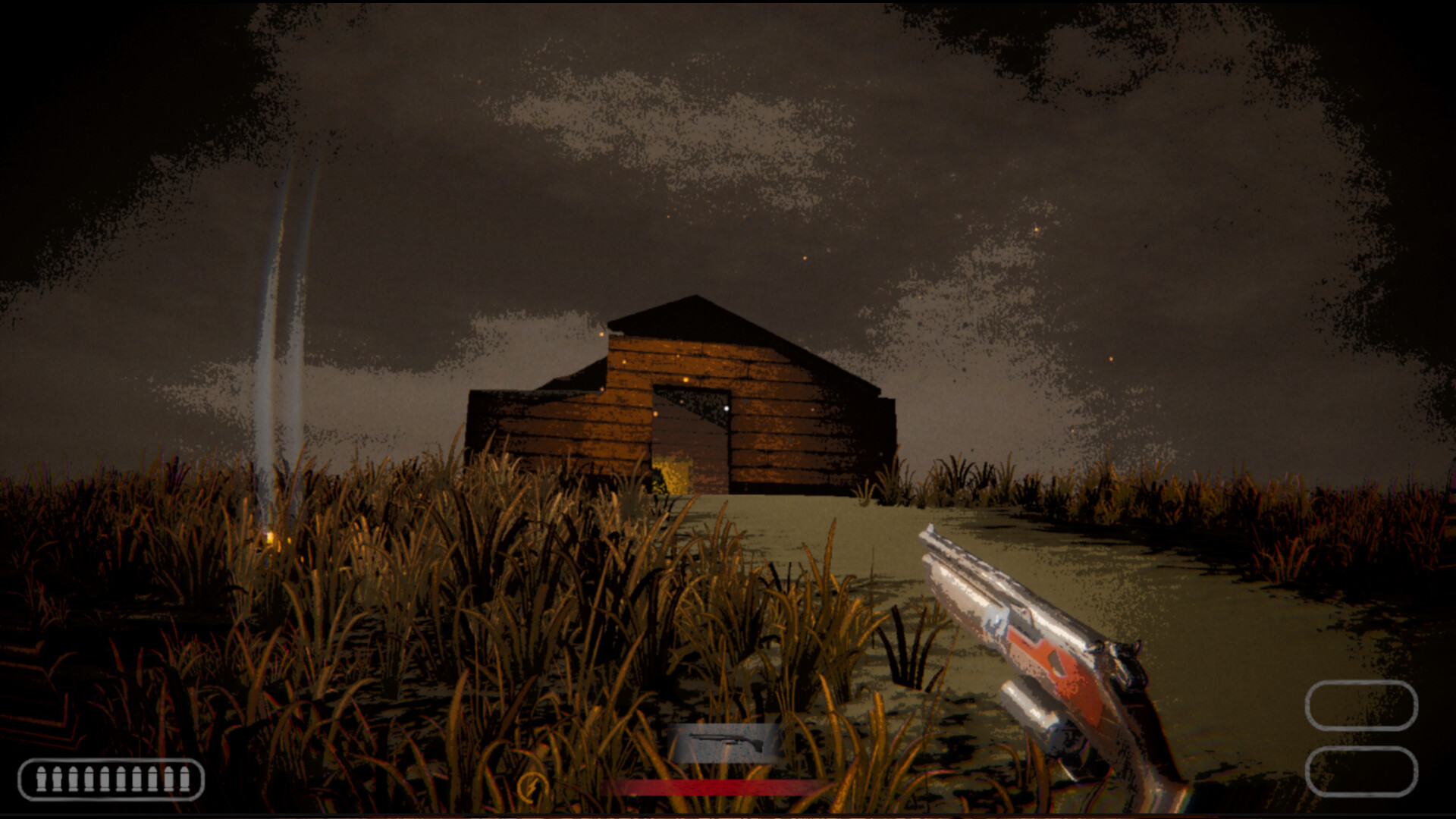 Hey Tom! screenshot 6