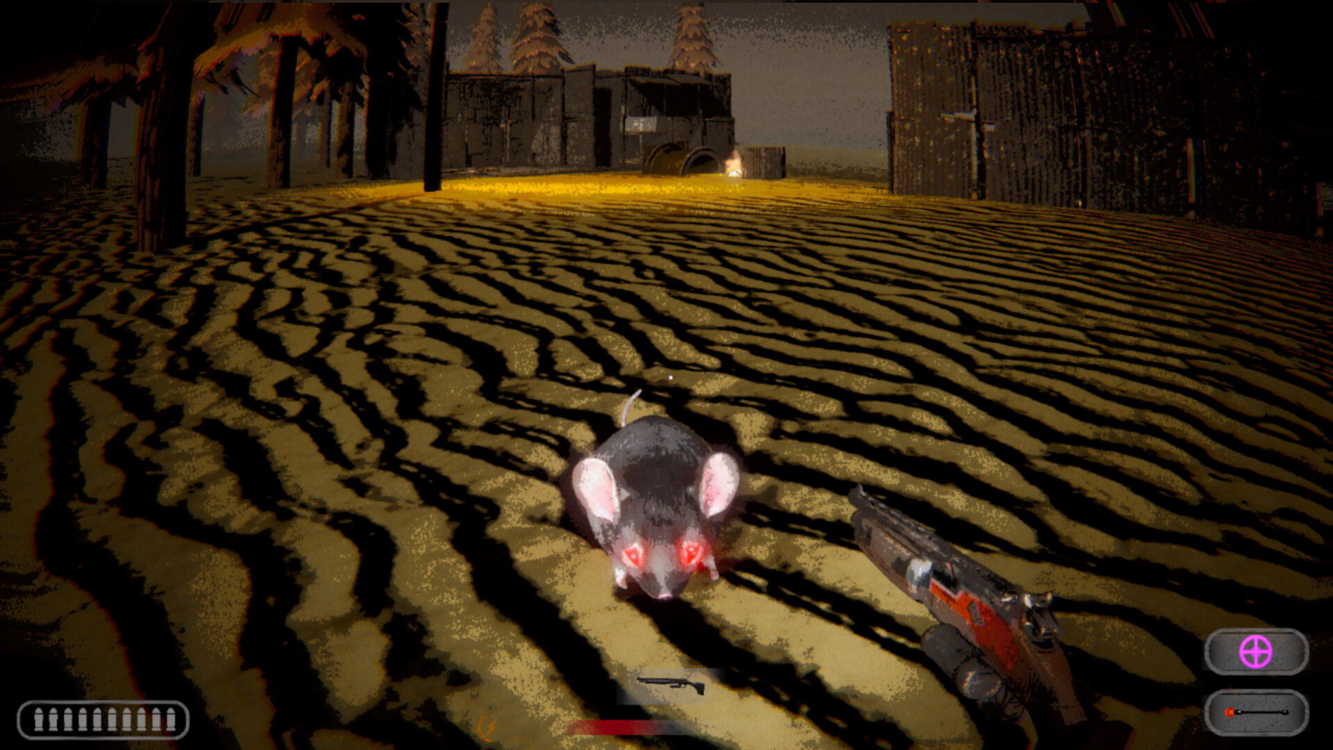 Hey Tom! screenshot 8