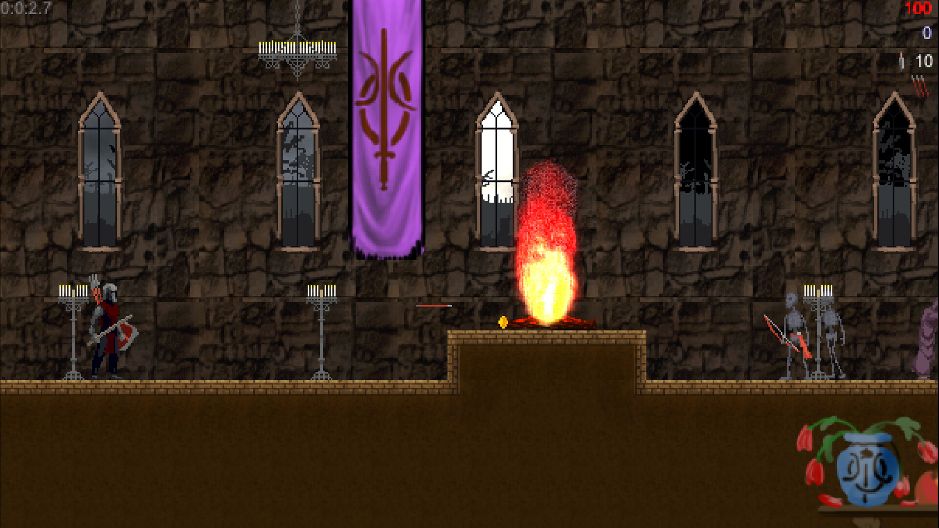 Nicator screenshot 5