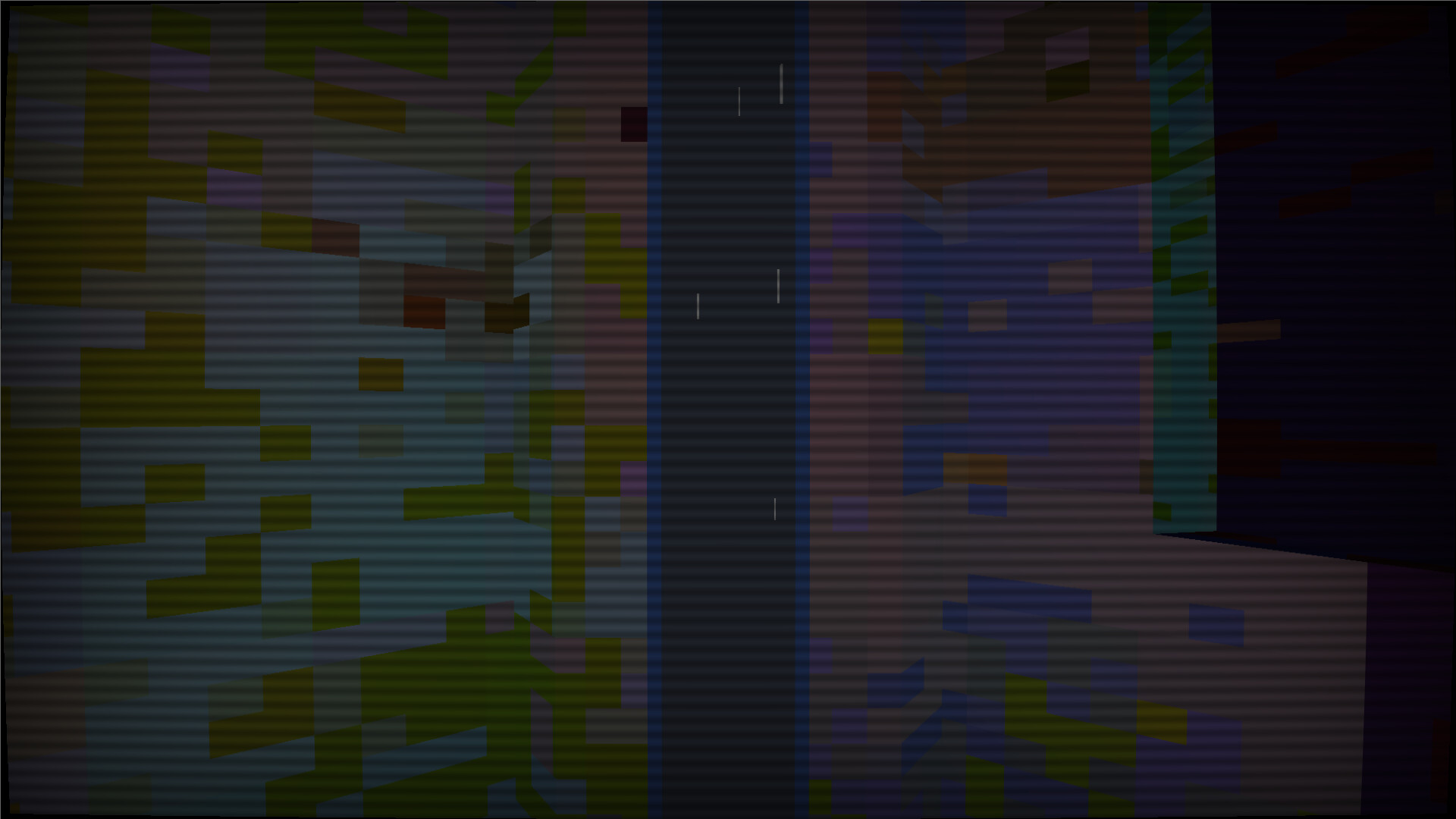 Hollow Meridian screenshot 4