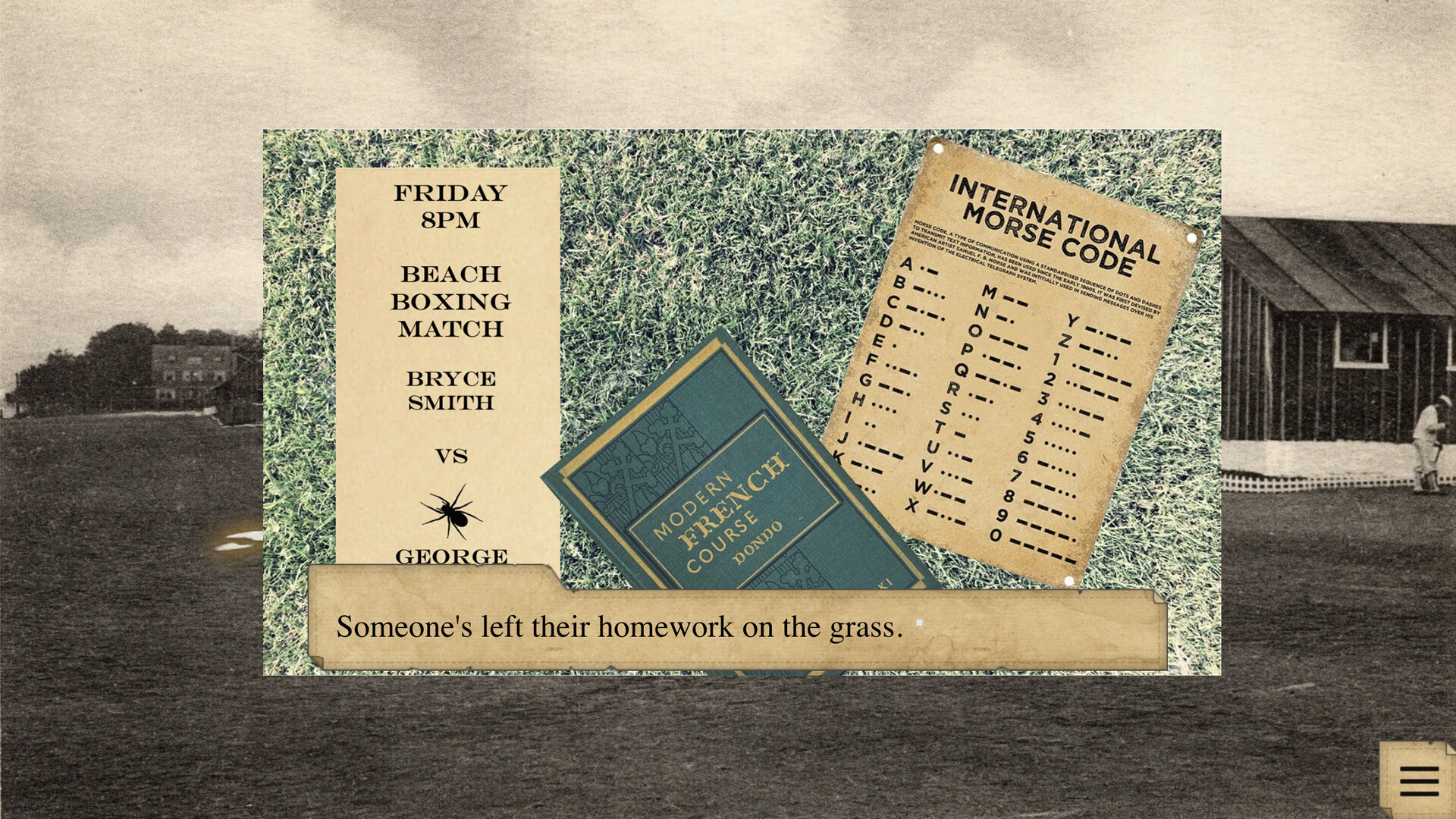 Sailors of Newport screenshot 3
