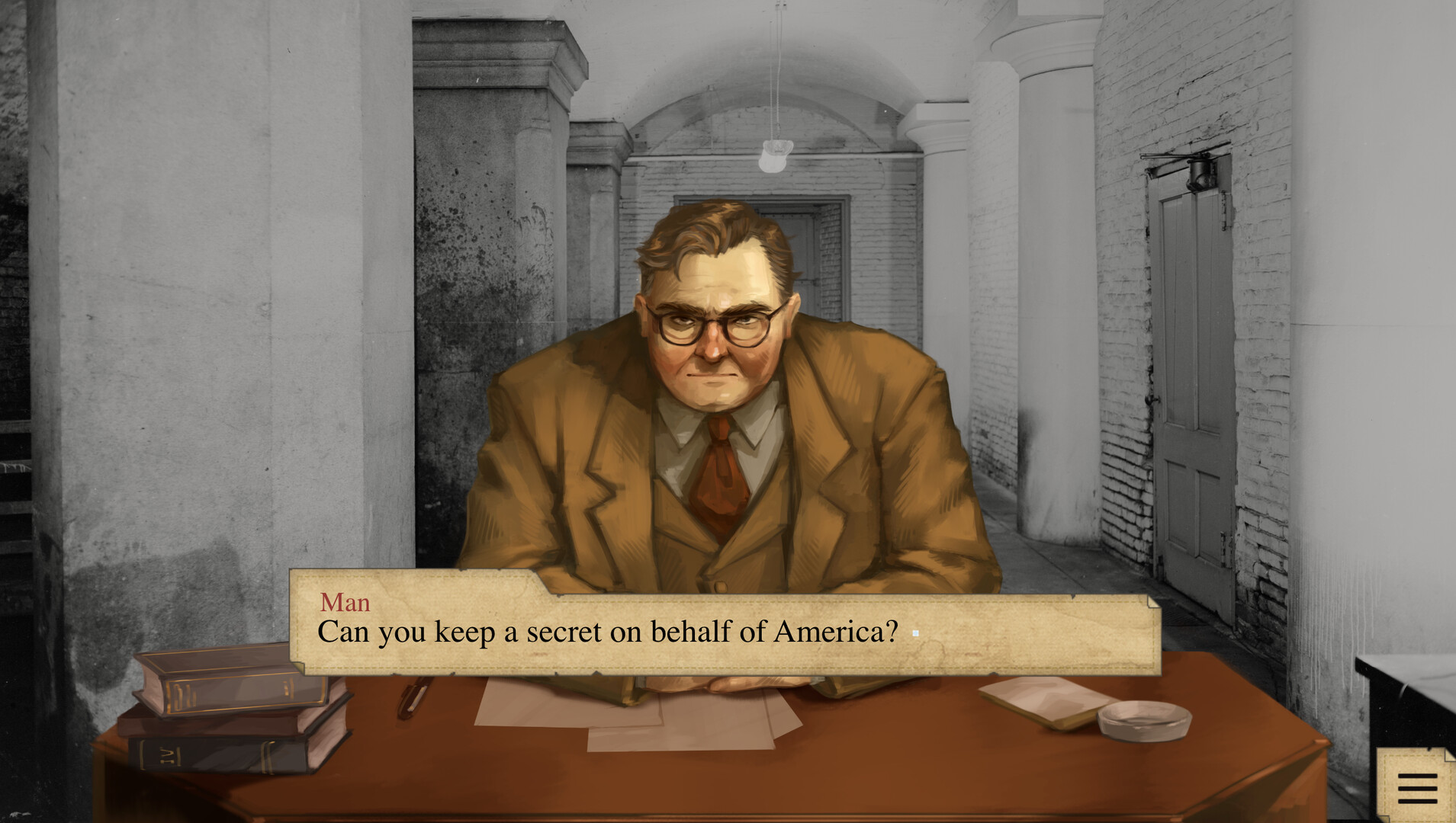 Sailors of Newport screenshot 1