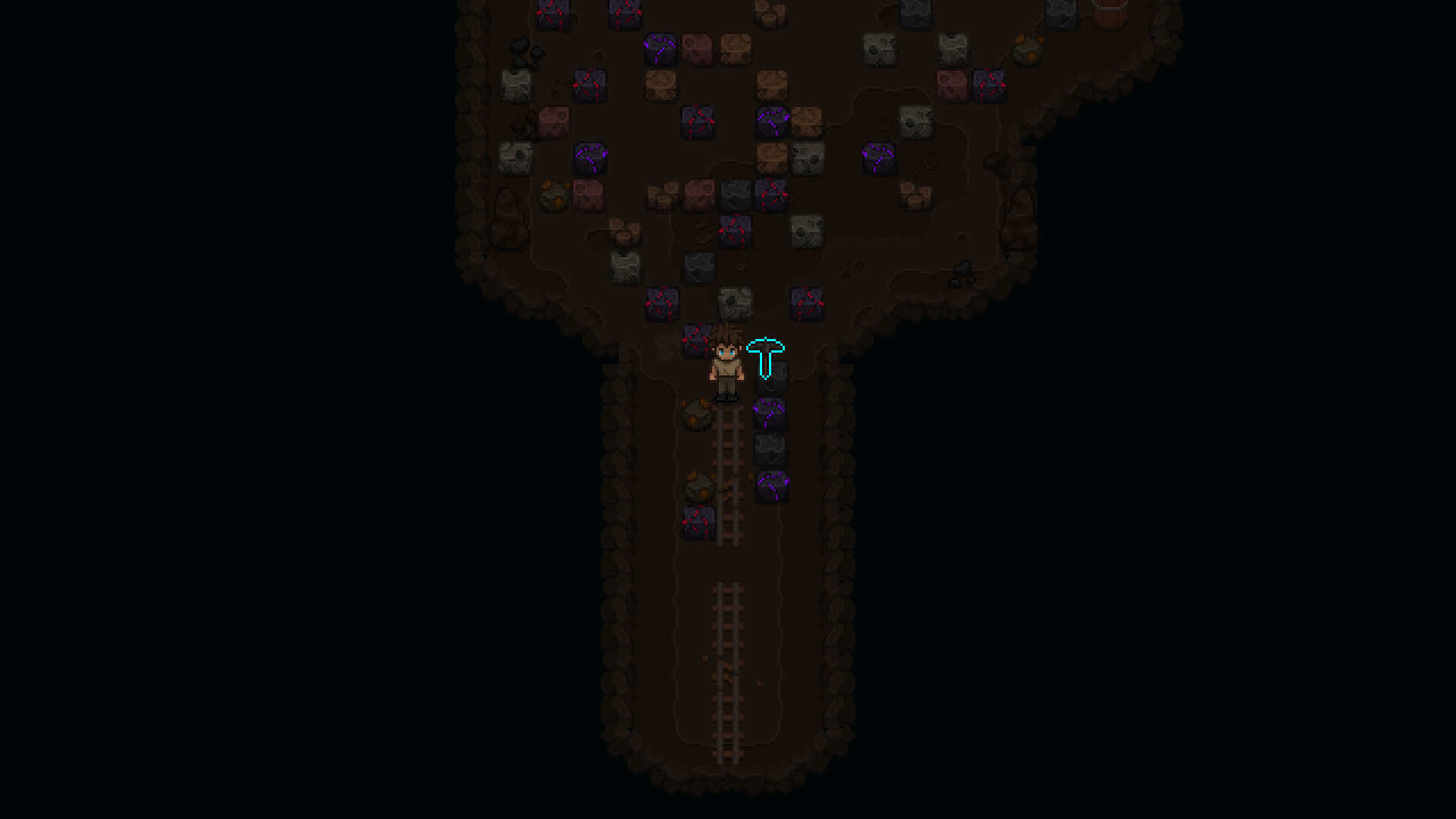 Skygrove screenshot 18