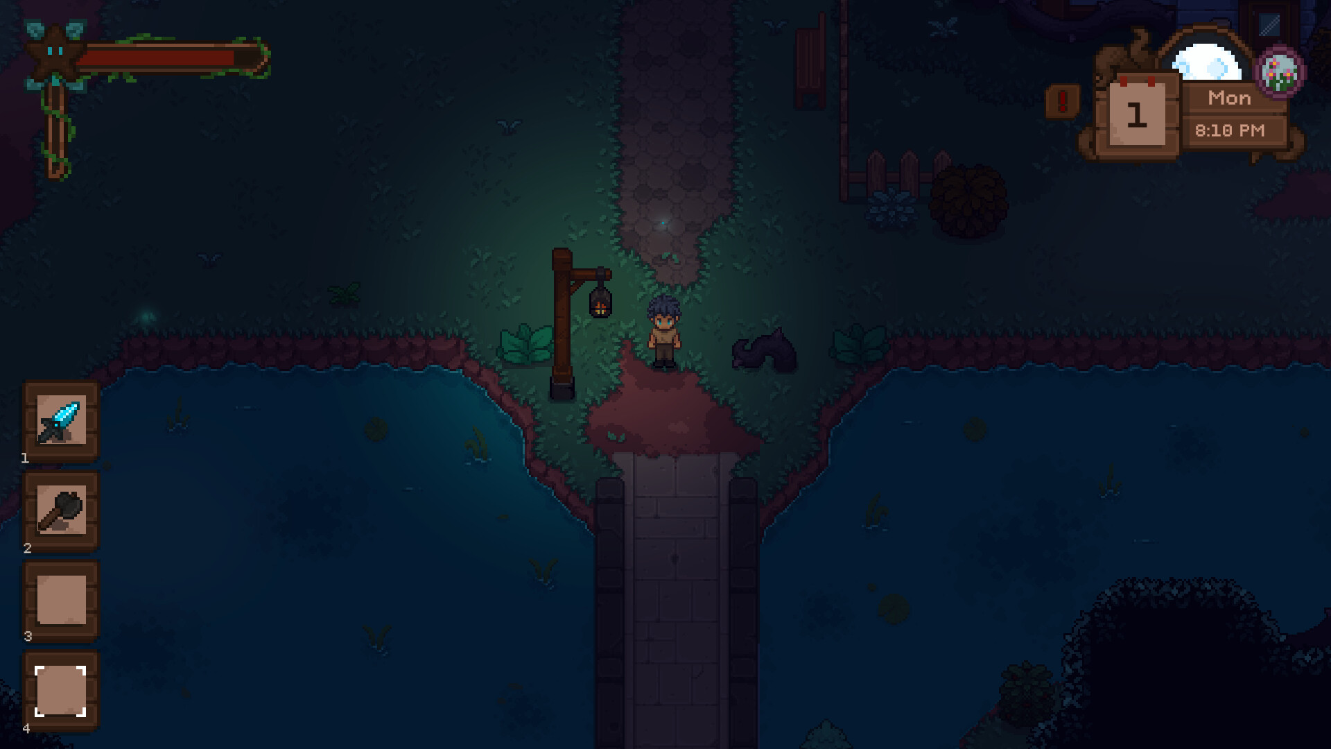 Skygrove screenshot 17