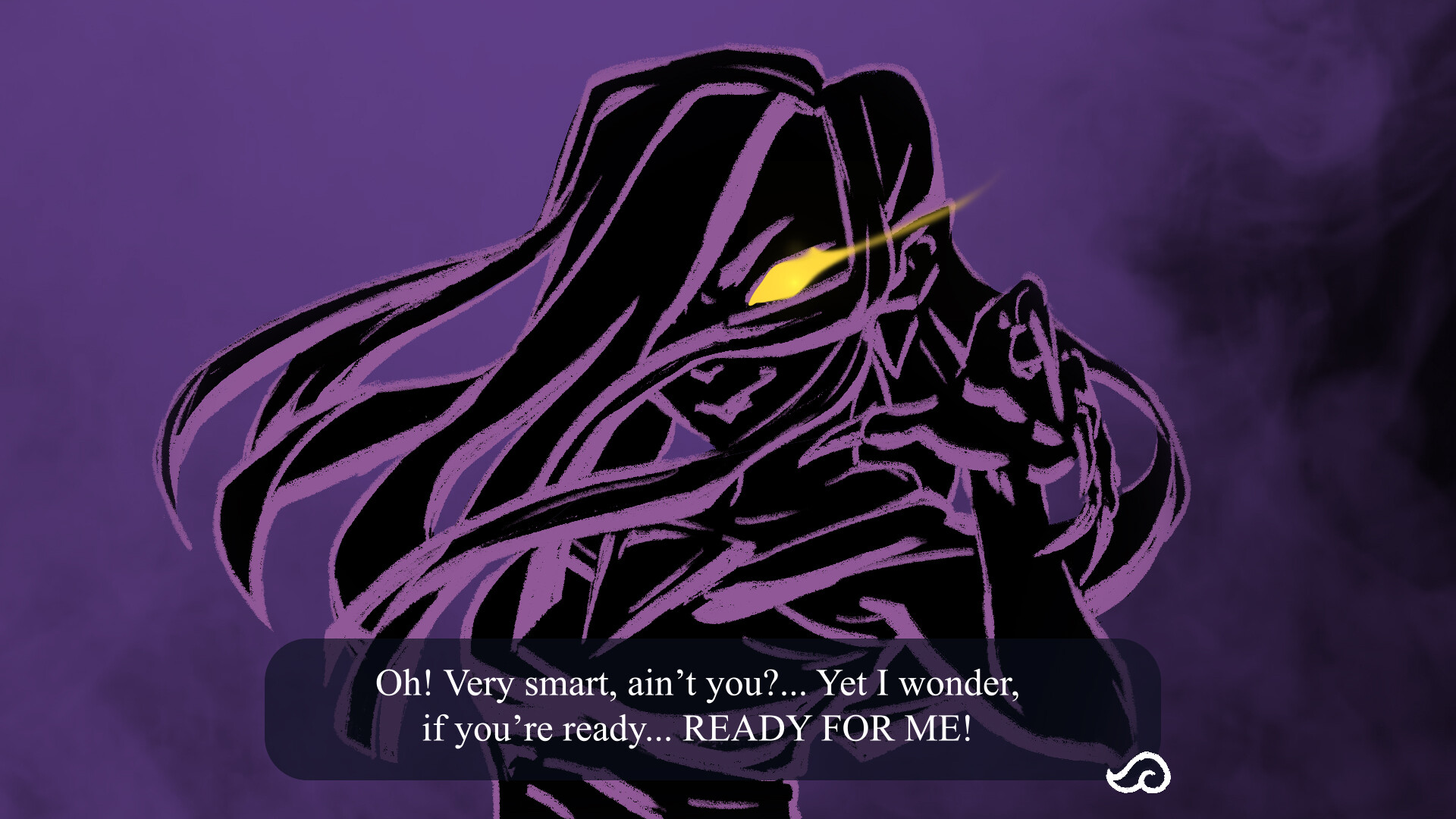 Guardian of the Nahual screenshot 7