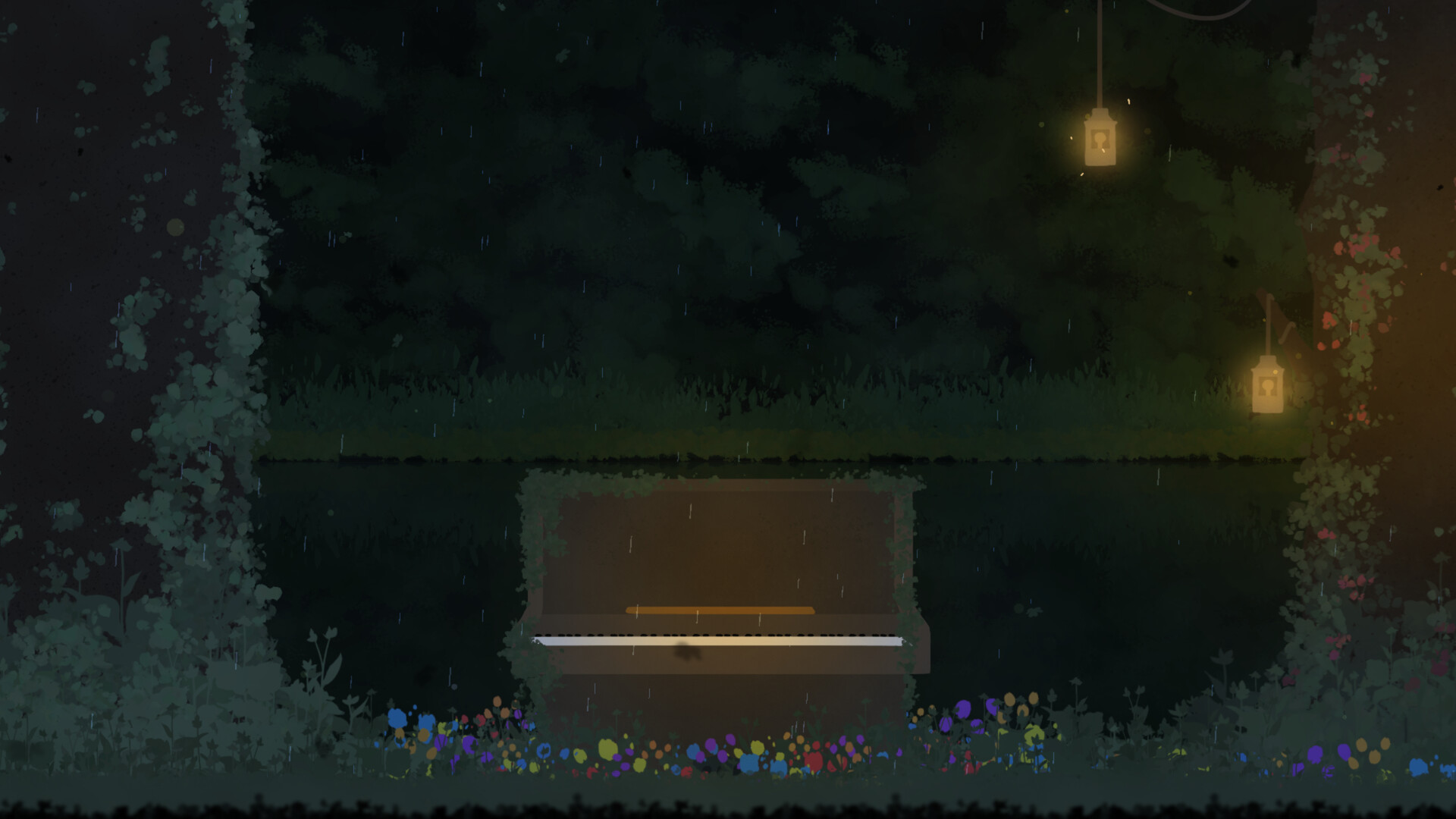 Nadaca screenshot 7