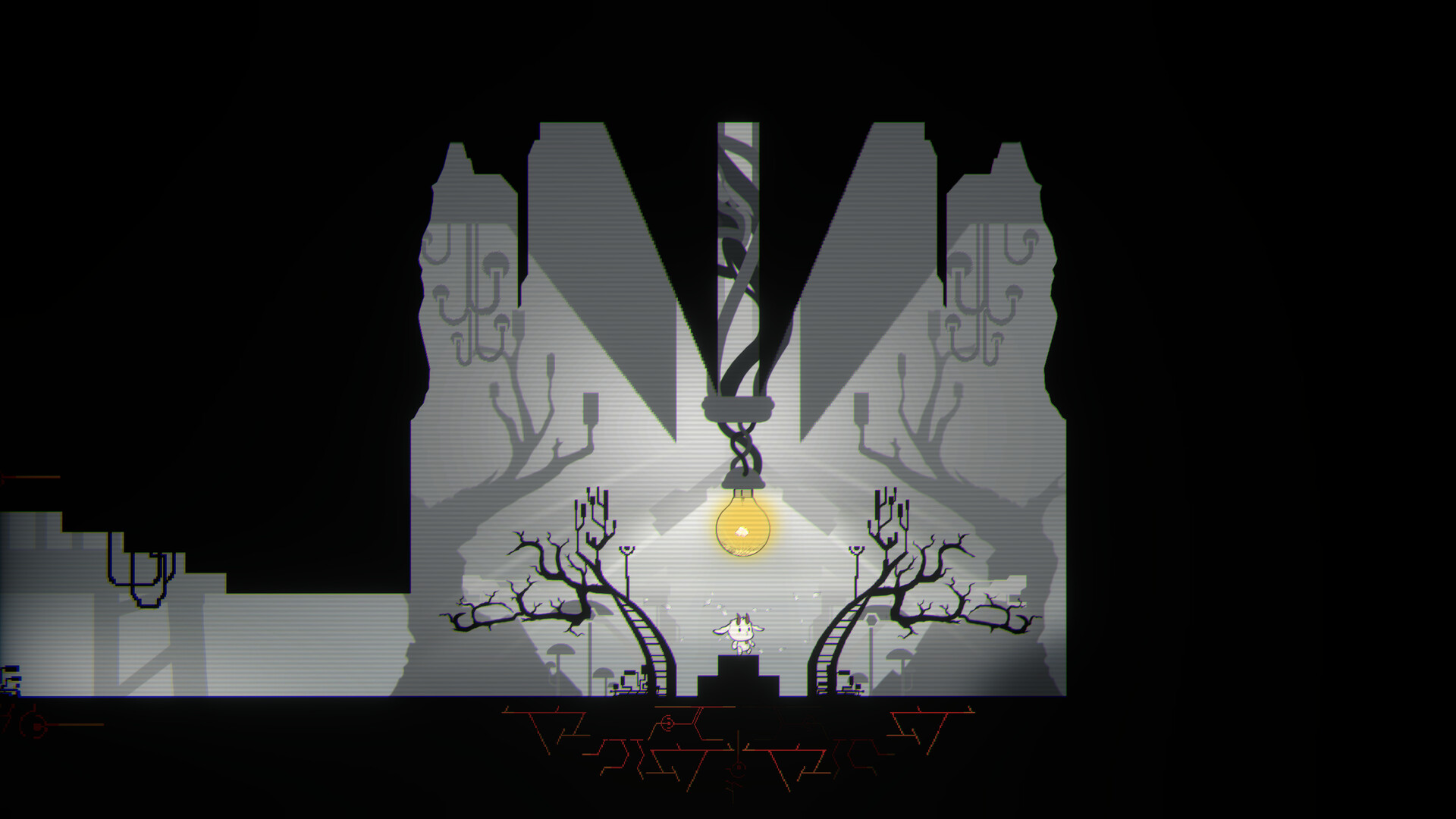 F.L.E.E.C.E screenshot 5