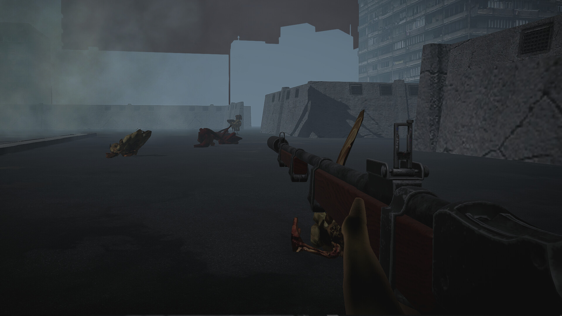 Milk Club screenshot 4