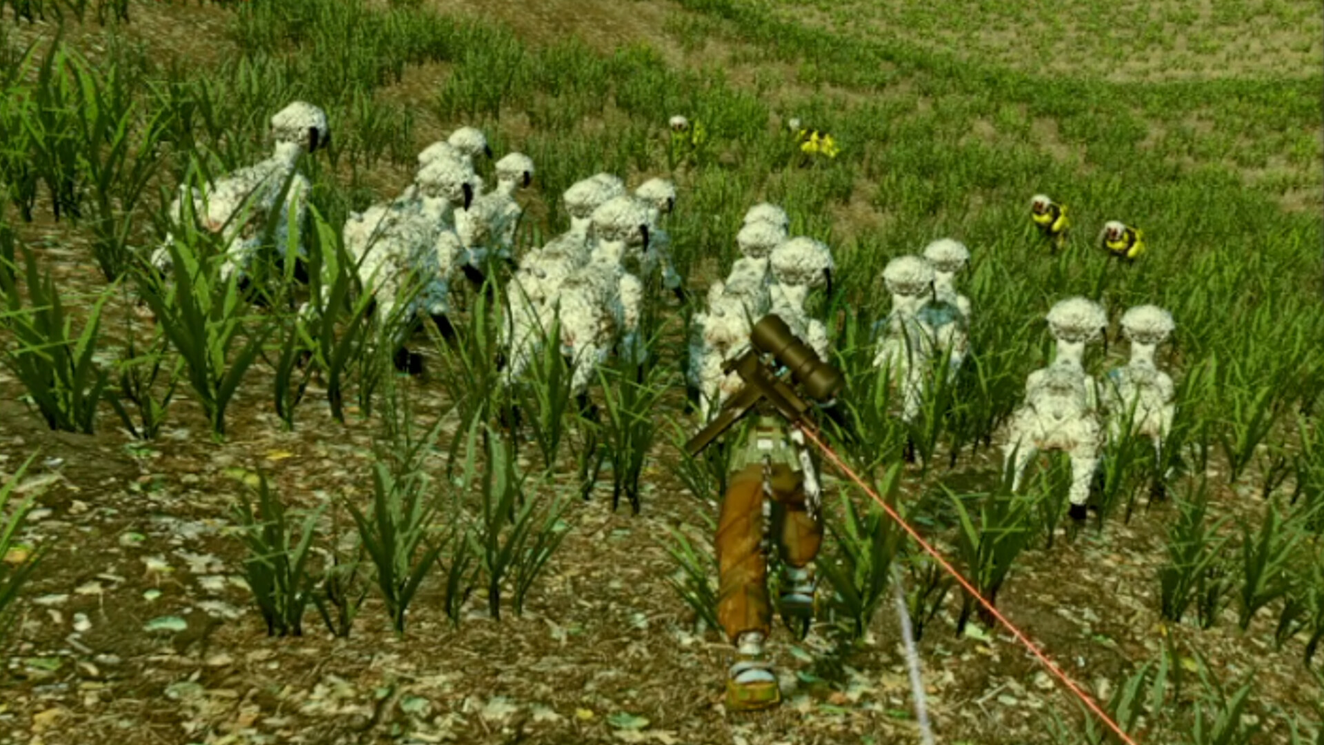 Milk Club screenshot 6