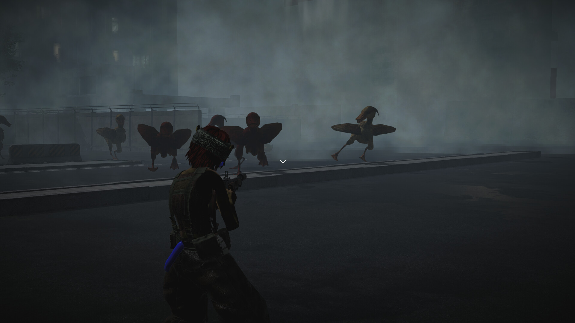 Milk Club screenshot 3