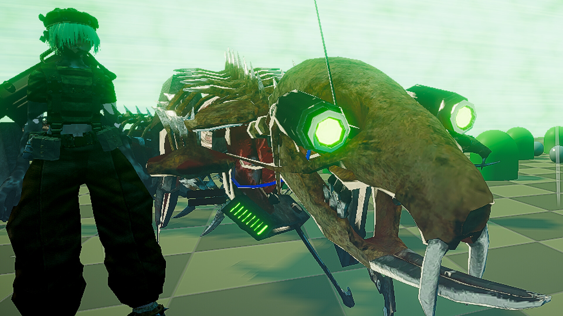 Milk Club screenshot 7