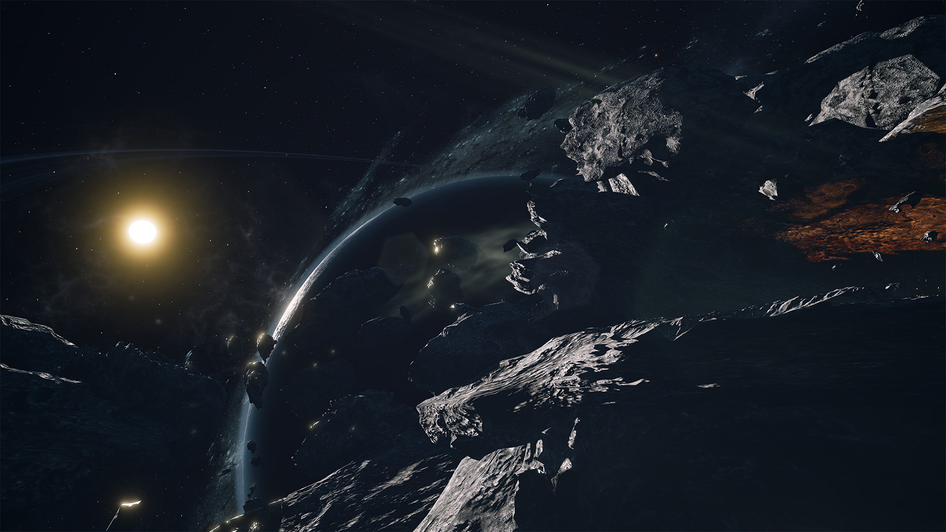 Detached screenshot 10