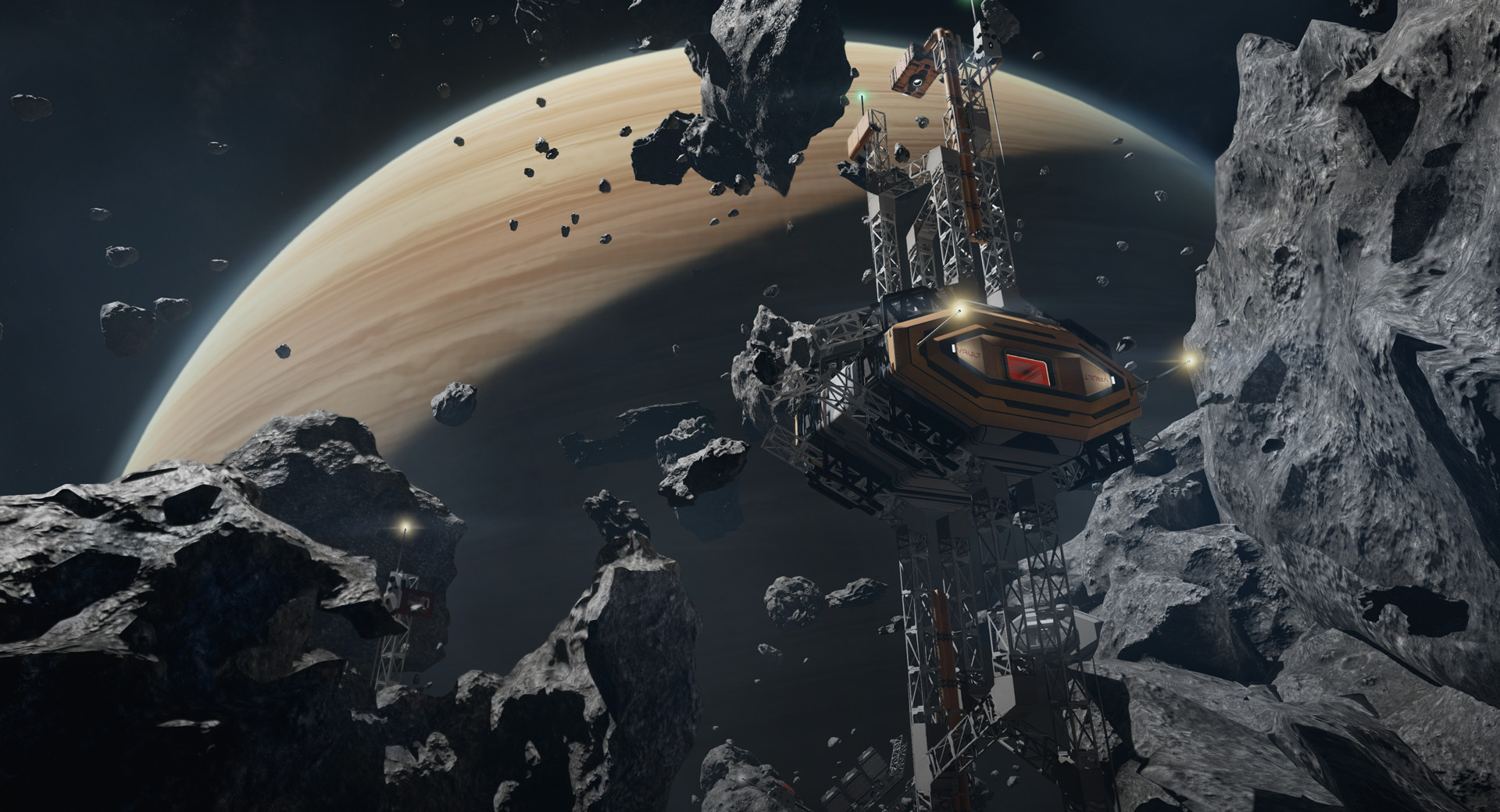 Detached screenshot 14