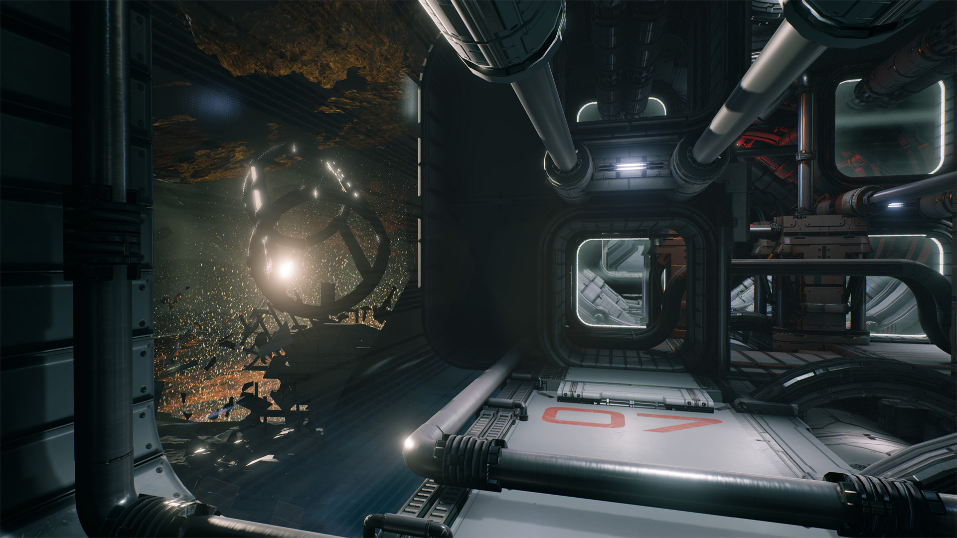 Detached screenshot 11