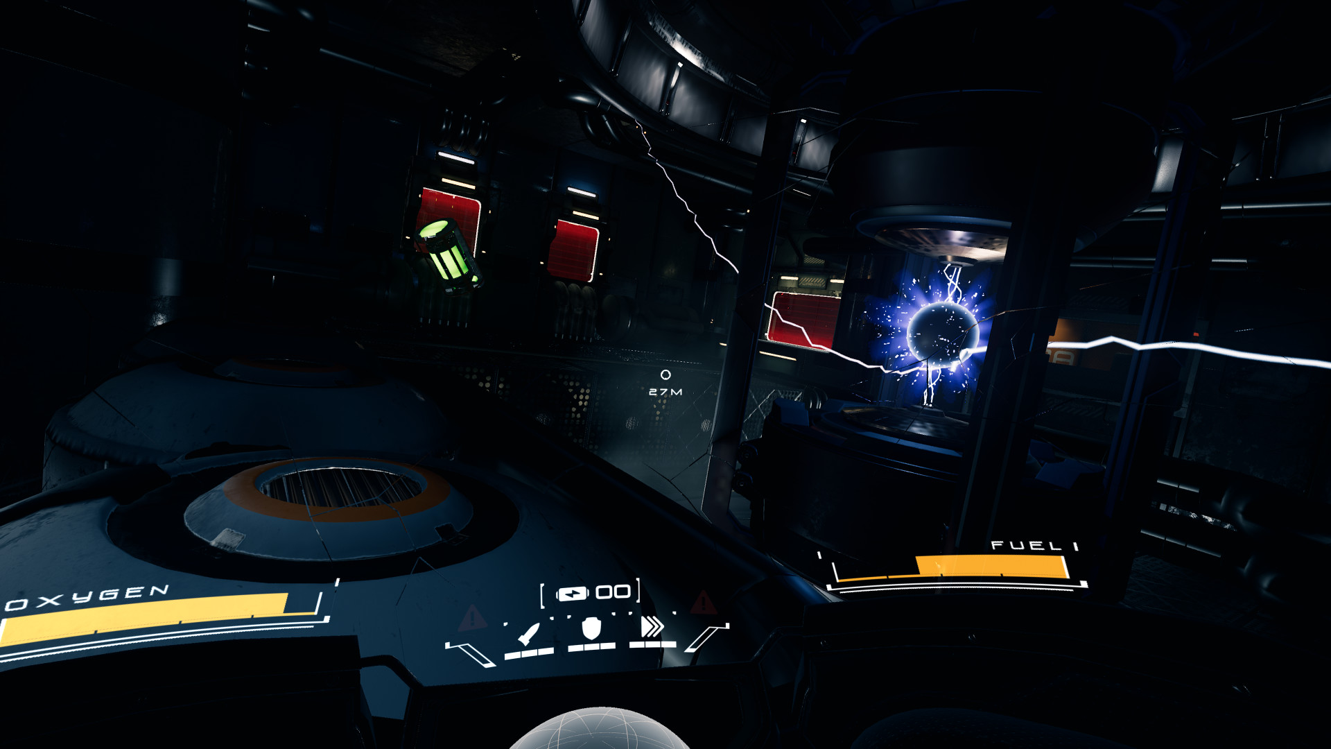 Detached screenshot 6
