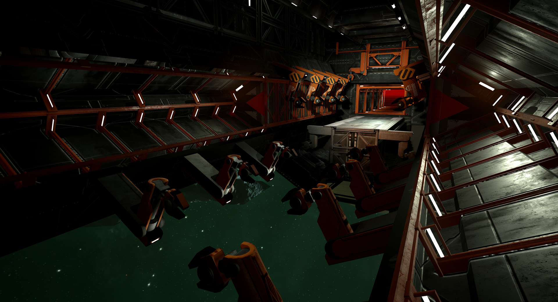 Detached screenshot 15
