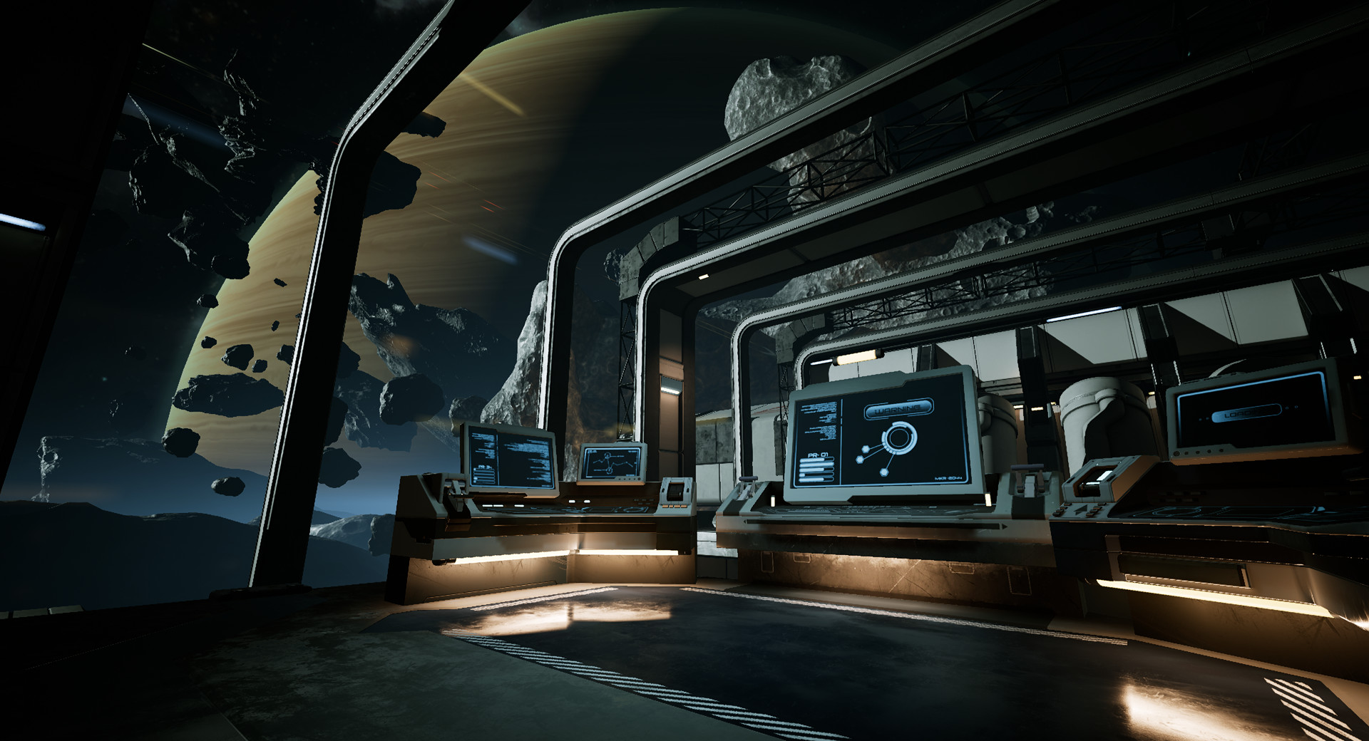 Detached screenshot 16