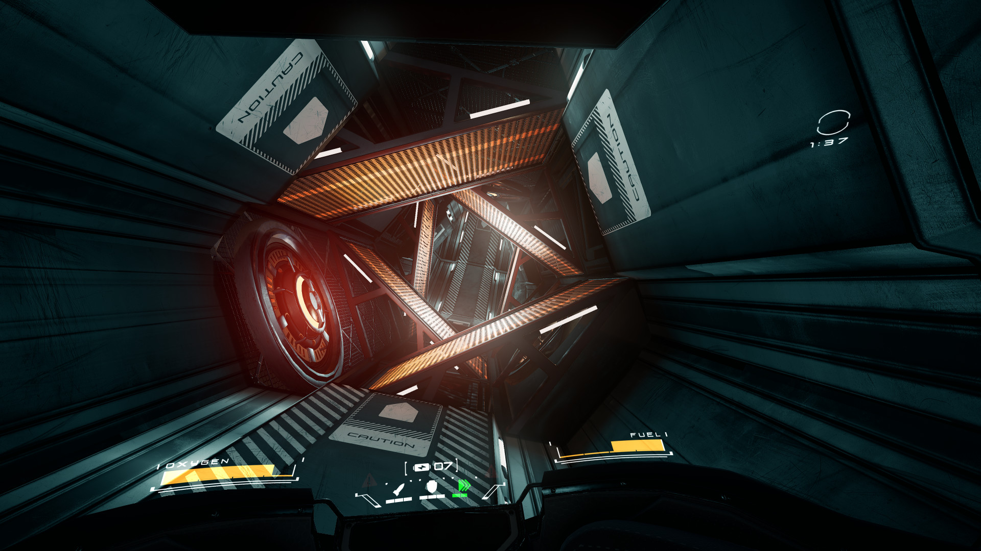 Detached screenshot 7